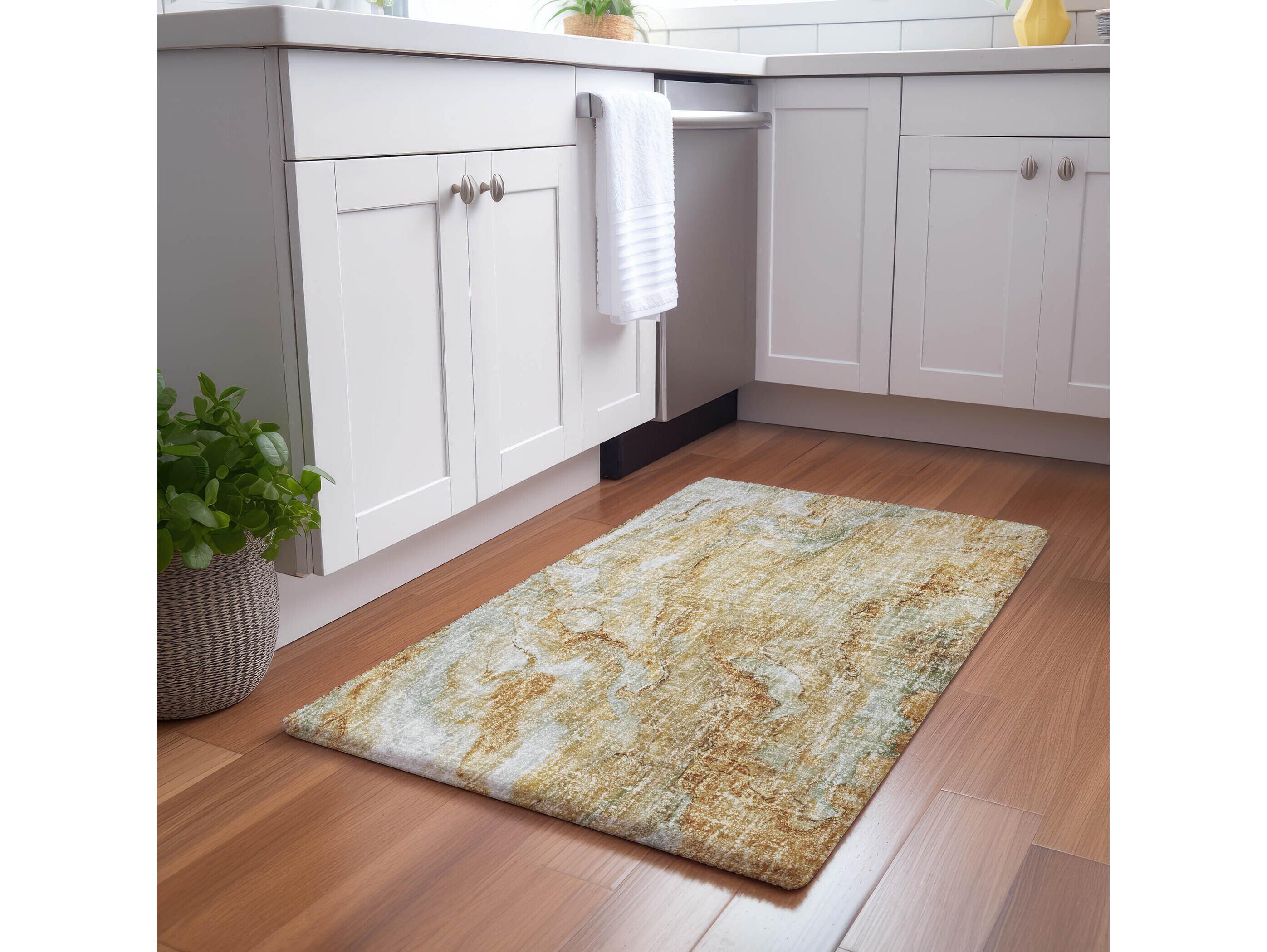 Dalyn Boca Abstract Area Rug