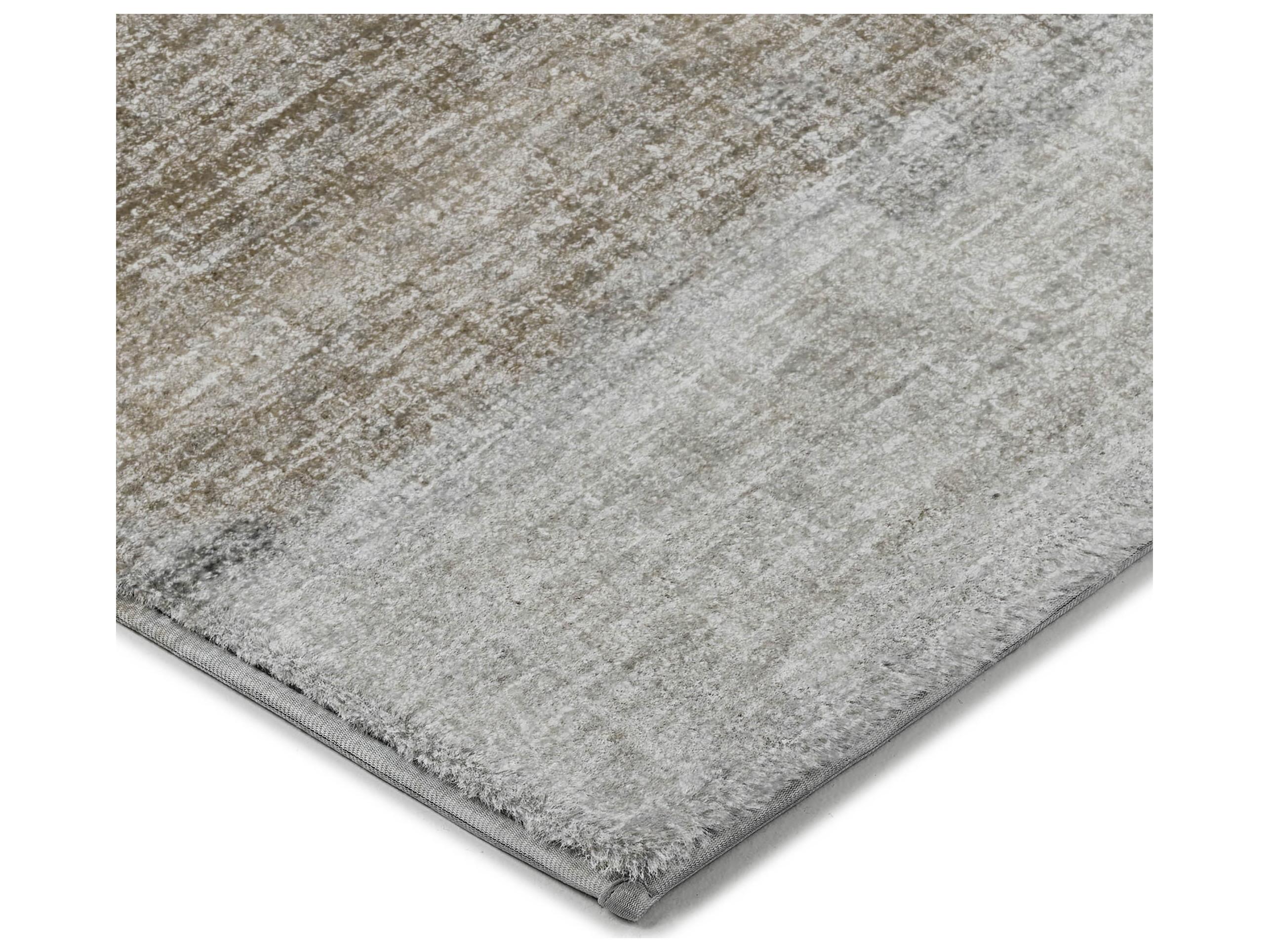 Dalyn Boca Abstract Area Rug