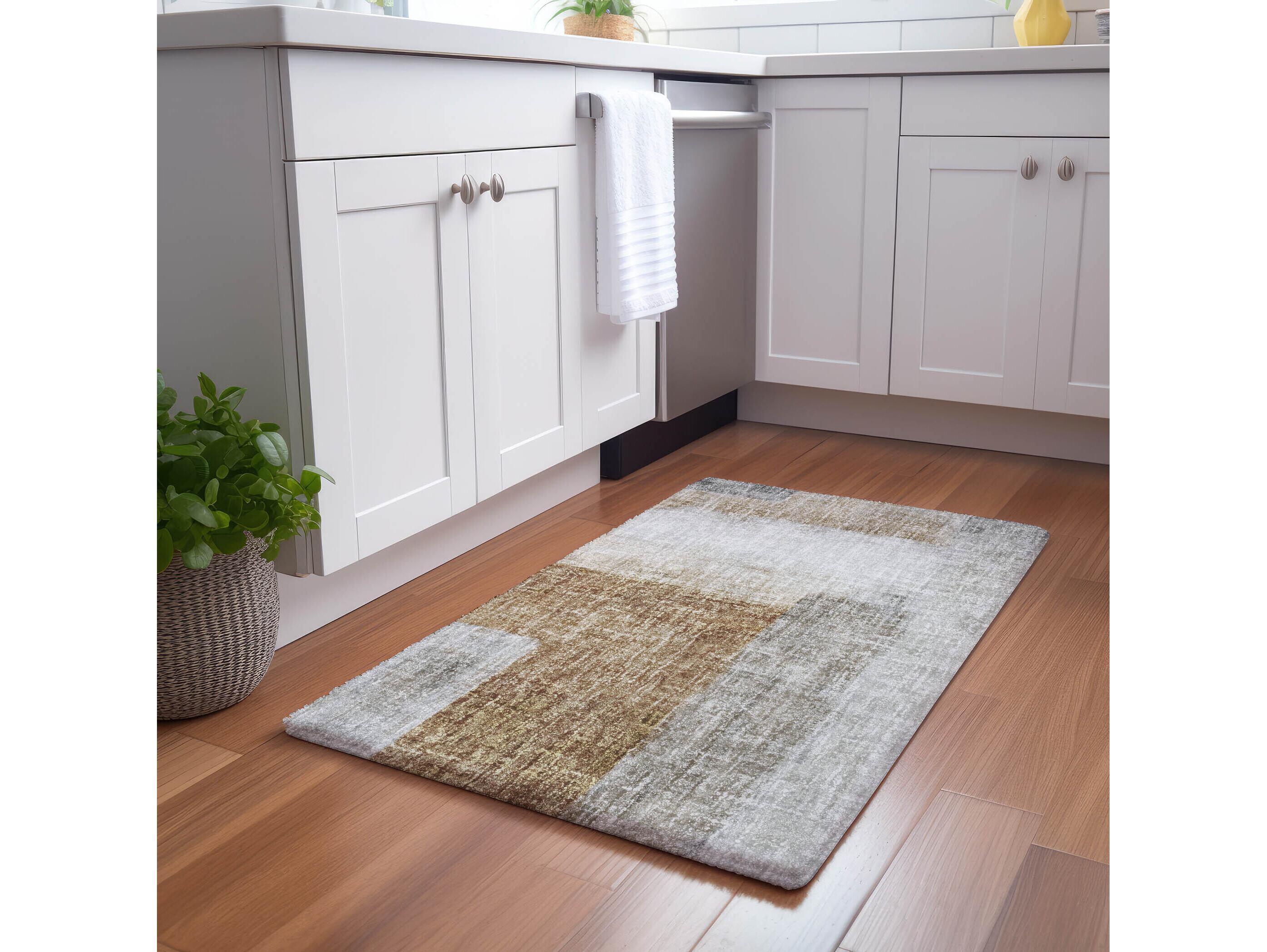 Dalyn Boca Abstract Area Rug