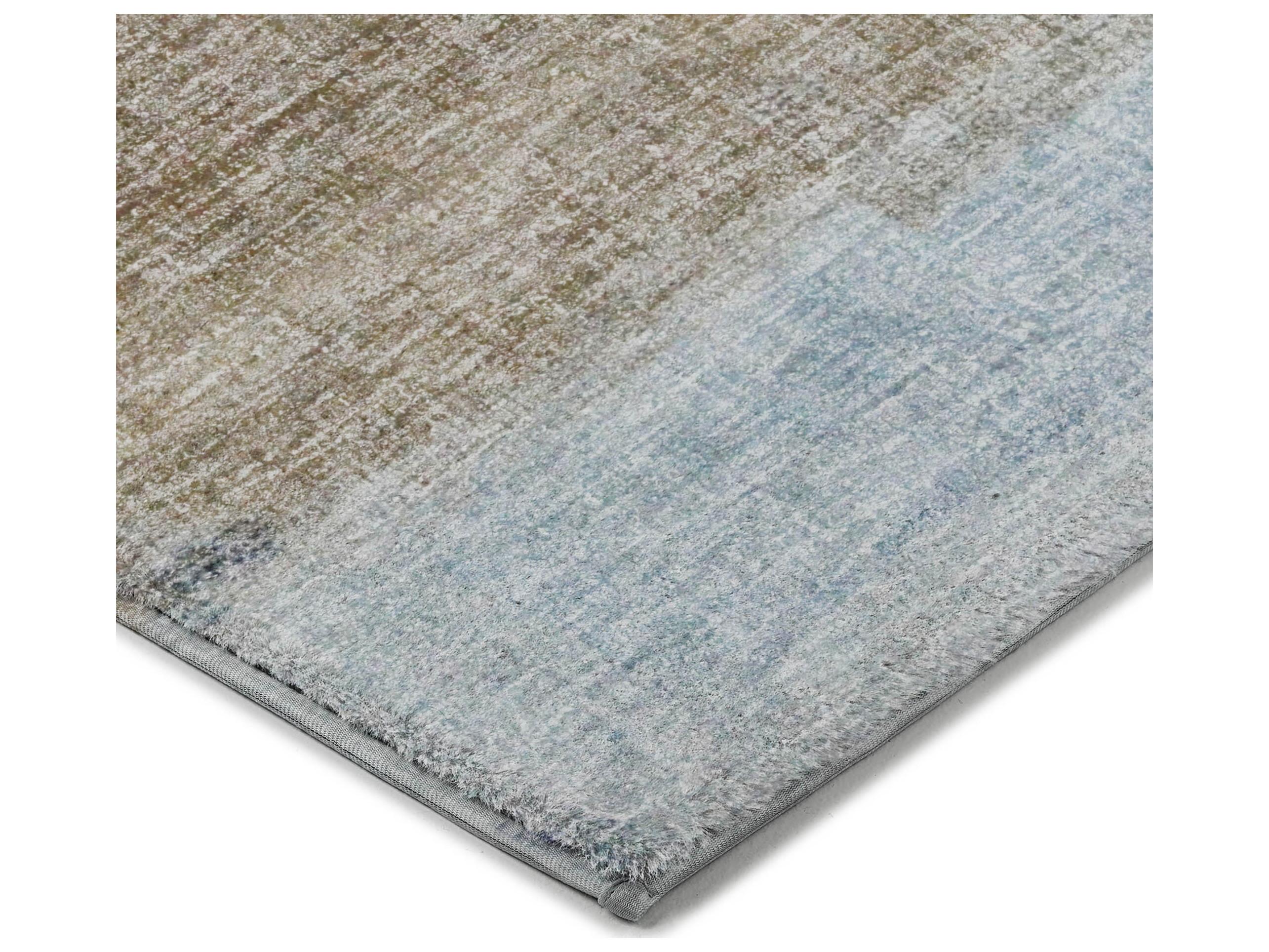 Dalyn Boca Abstract Area Rug