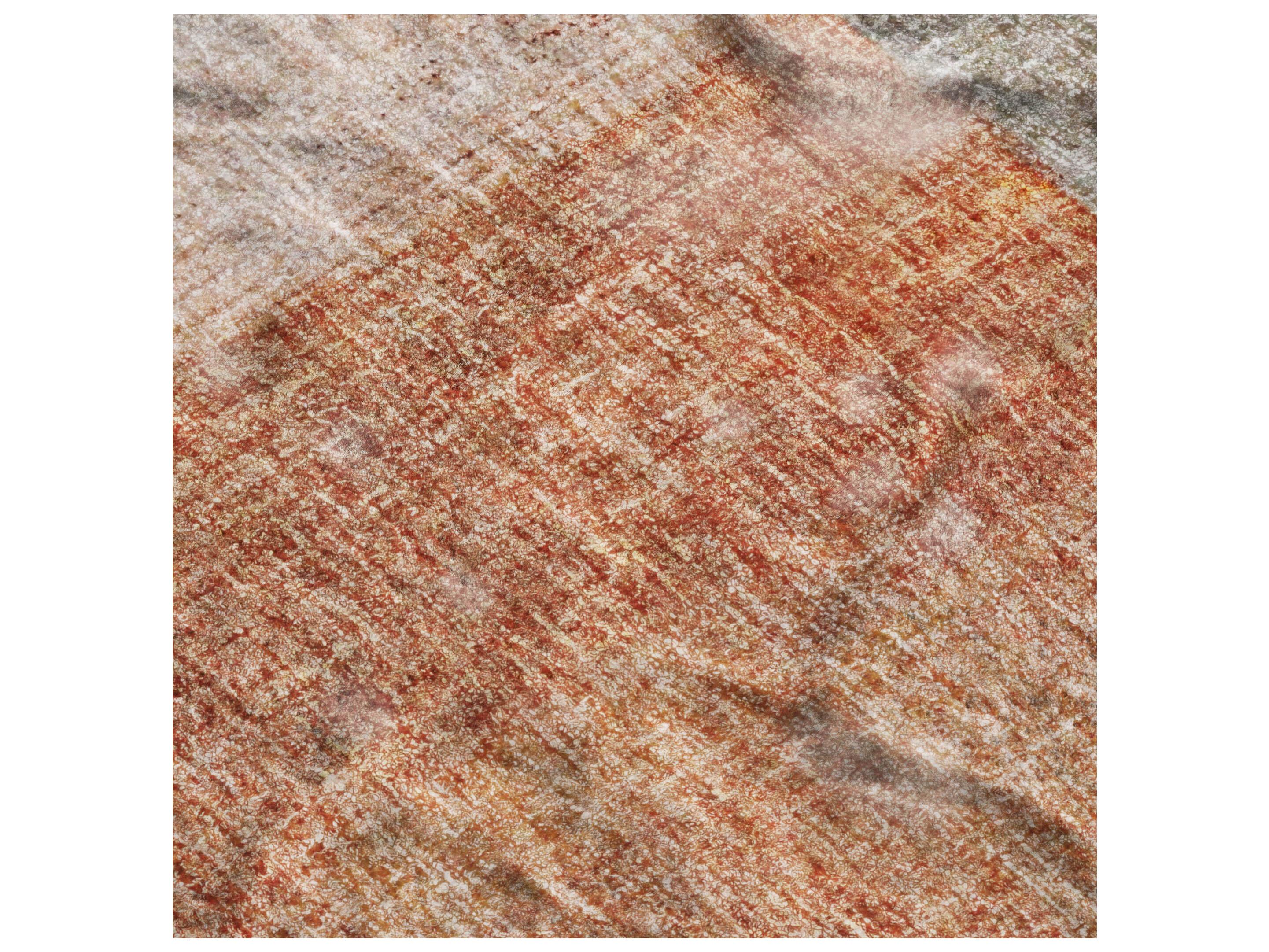 Dalyn Boca Abstract Area Rug