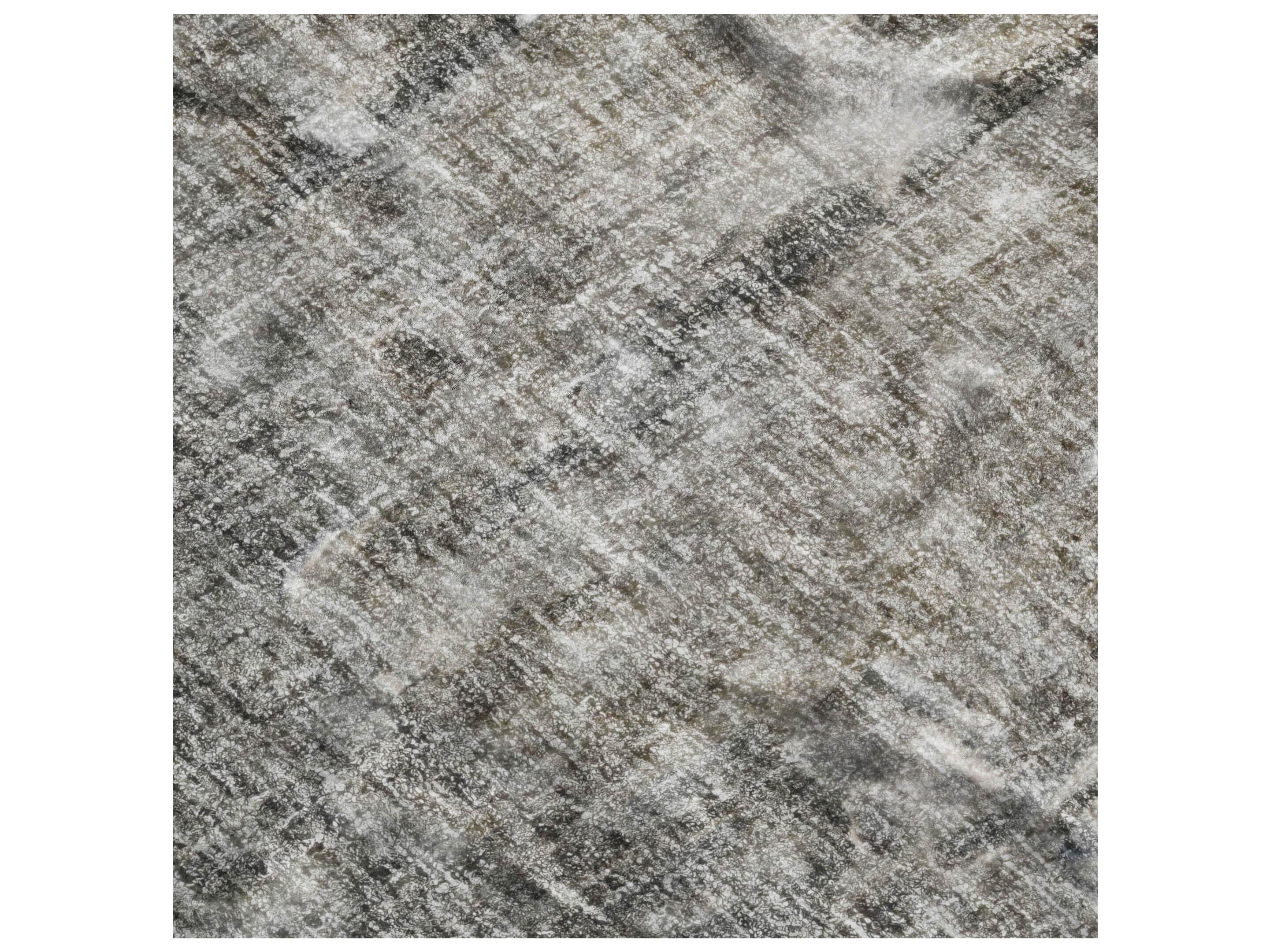 Dalyn Boca Abstract Area Rug