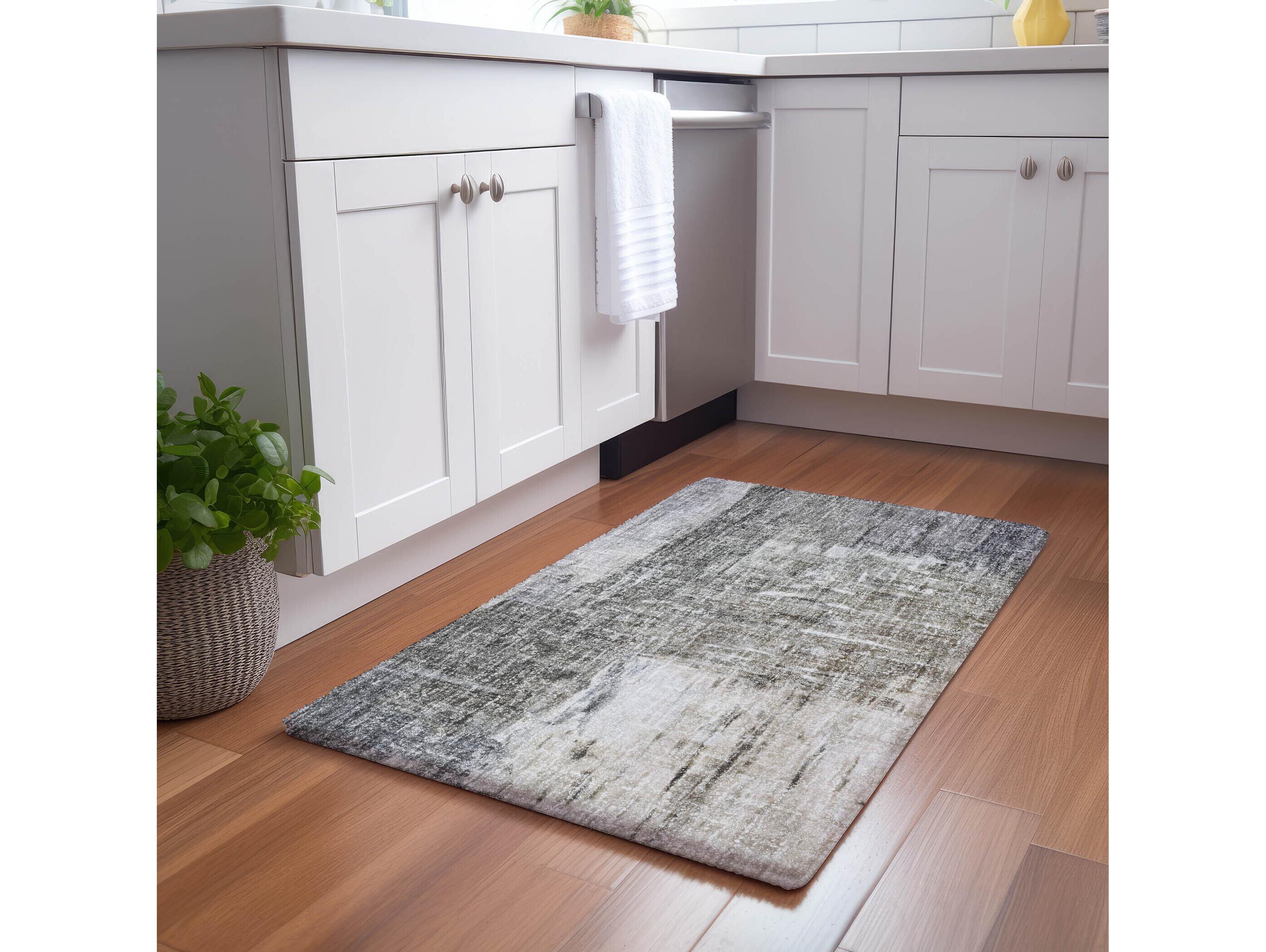 Dalyn Boca Abstract Area Rug