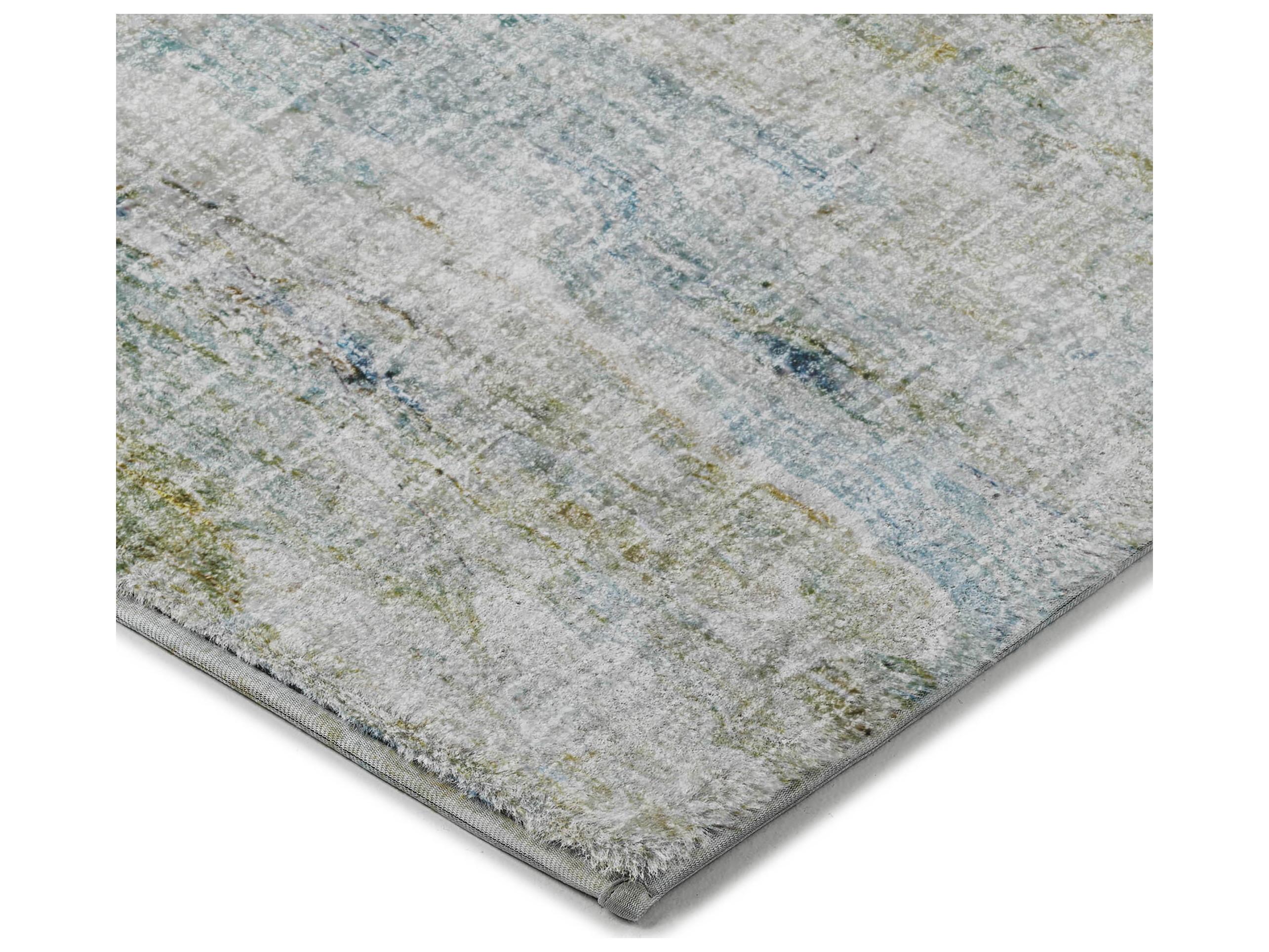 Dalyn Boca Abstract Area Rug
