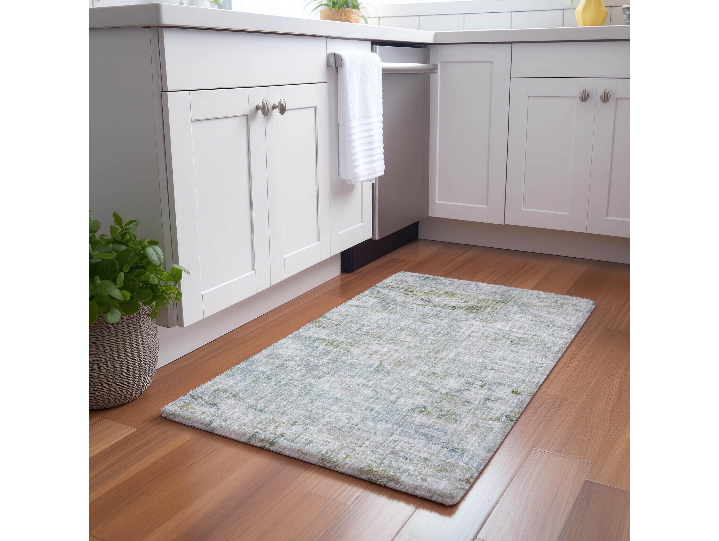 Dalyn Boca Abstract Area Rug