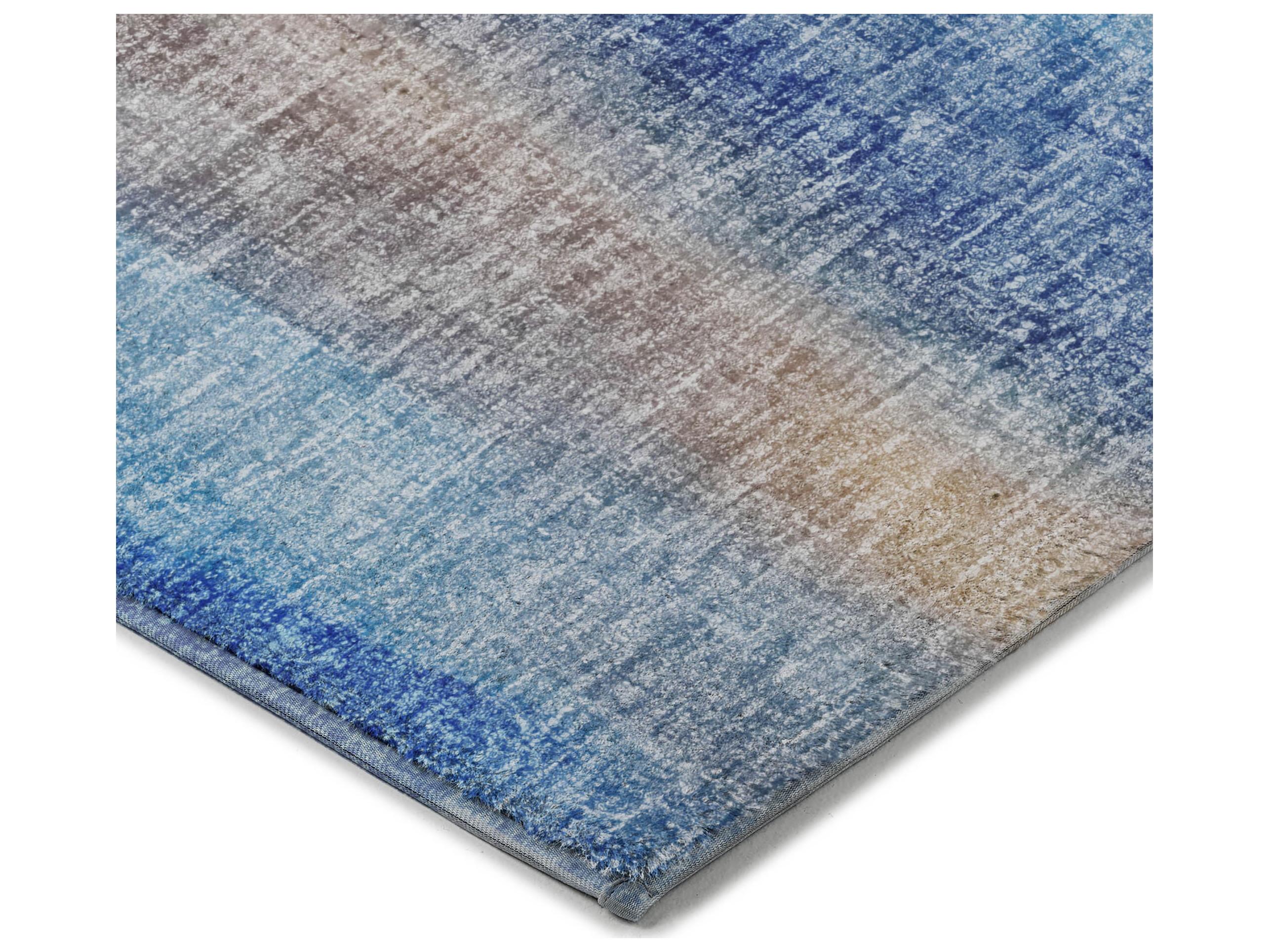 Dalyn Boca Abstract Area Rug