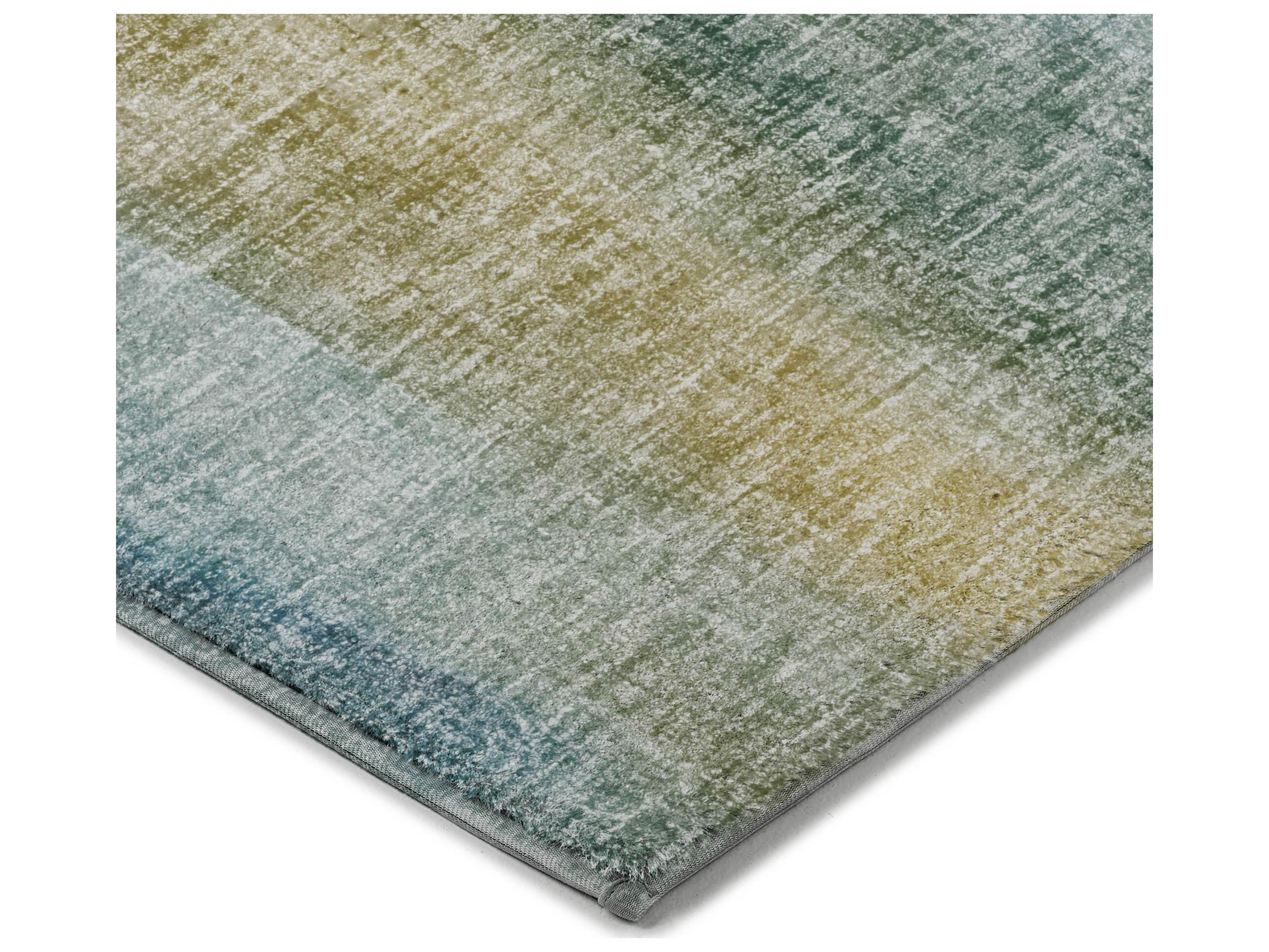 Dalyn Boca Abstract Area Rug