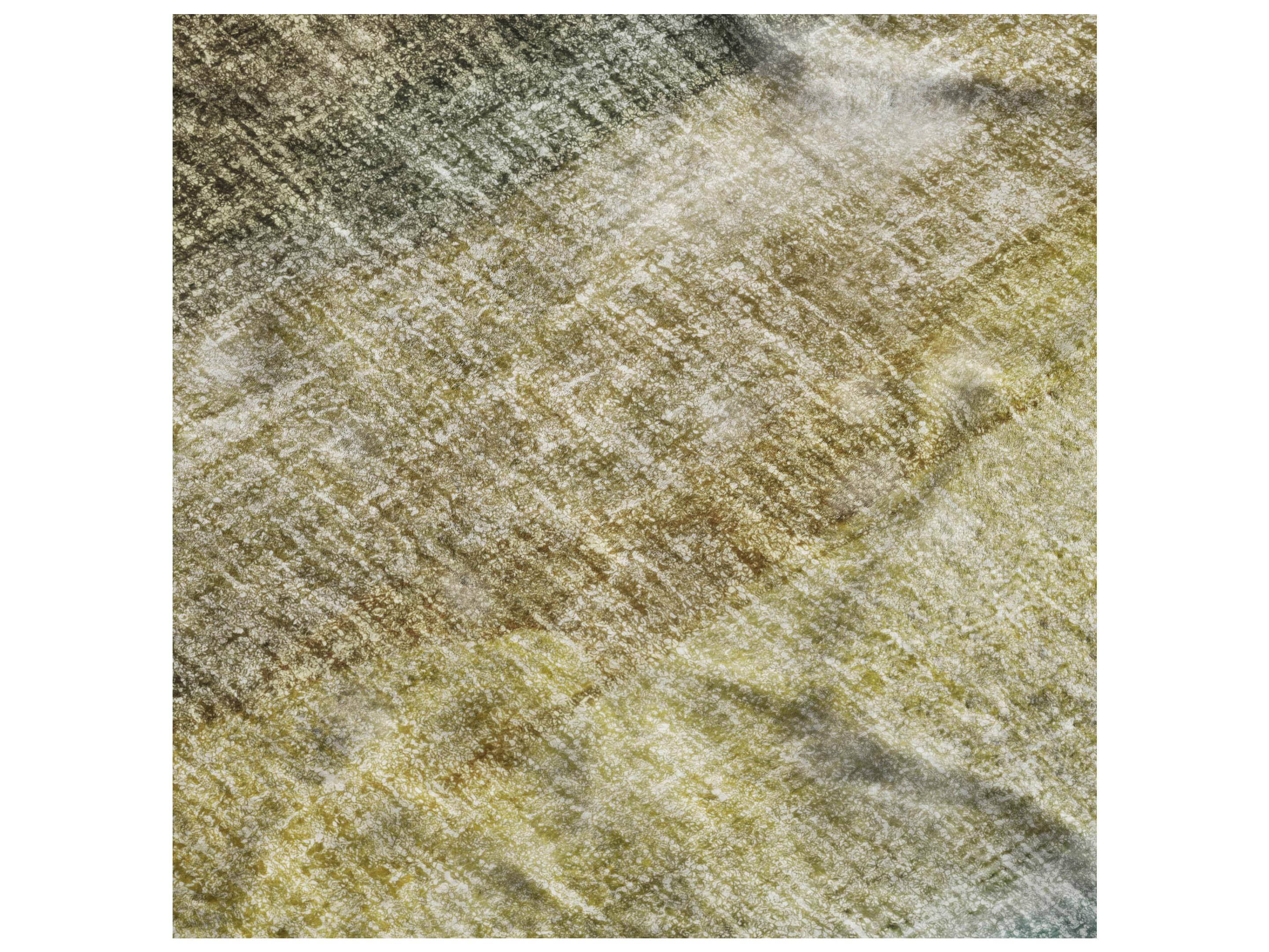 Dalyn Boca Abstract Area Rug