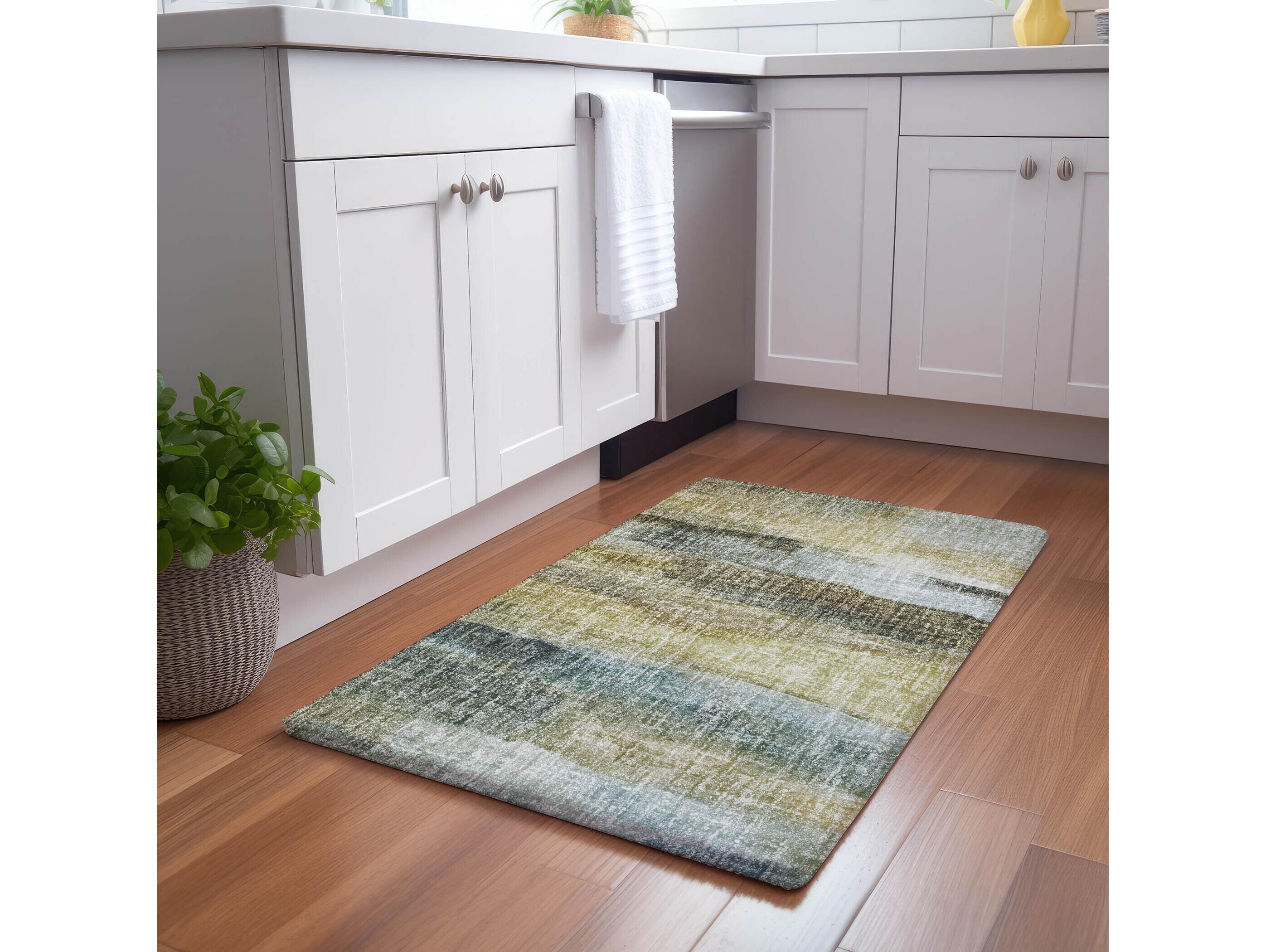 Dalyn Boca Abstract Area Rug
