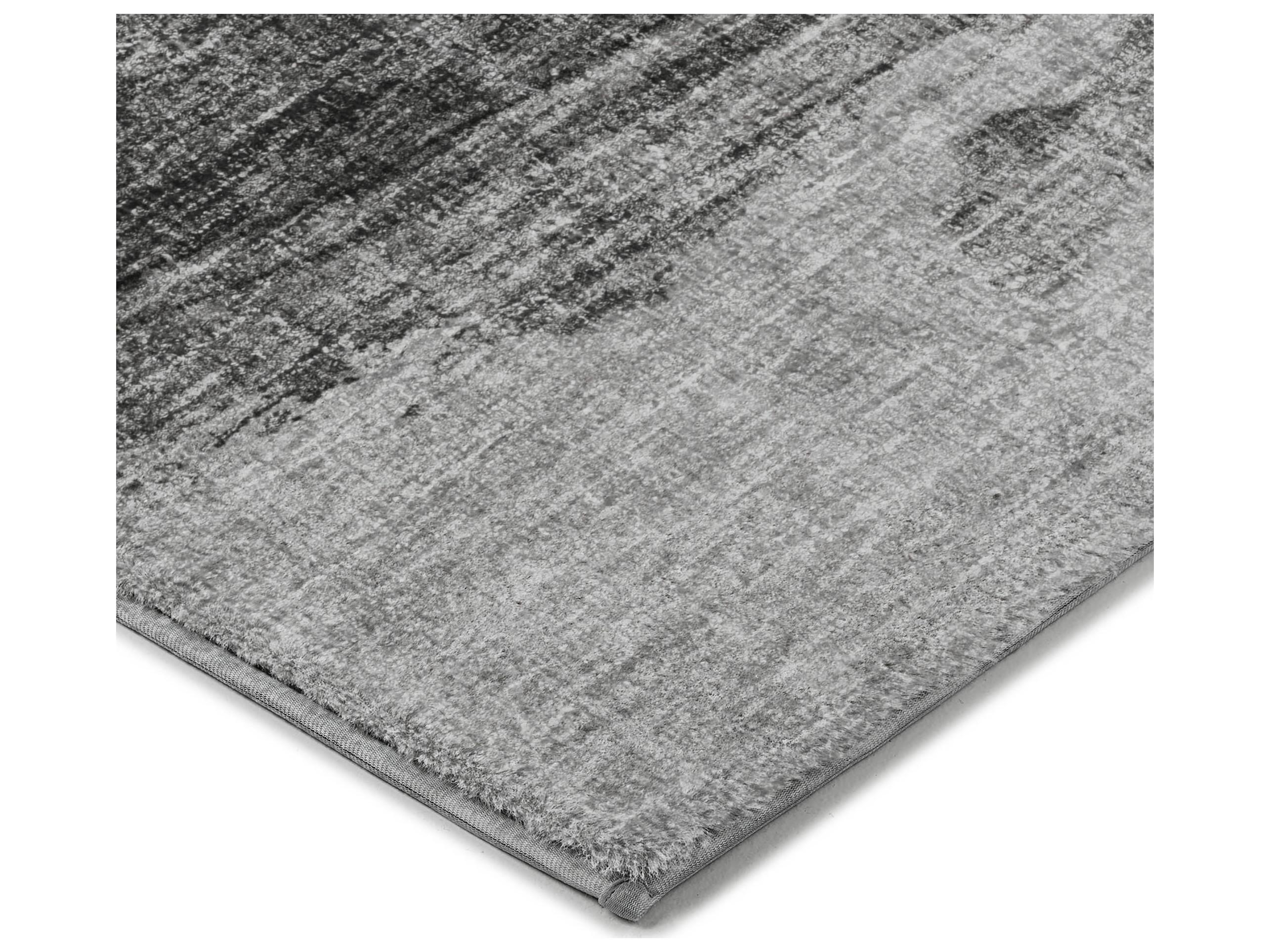 Dalyn Boca Abstract Area Rug