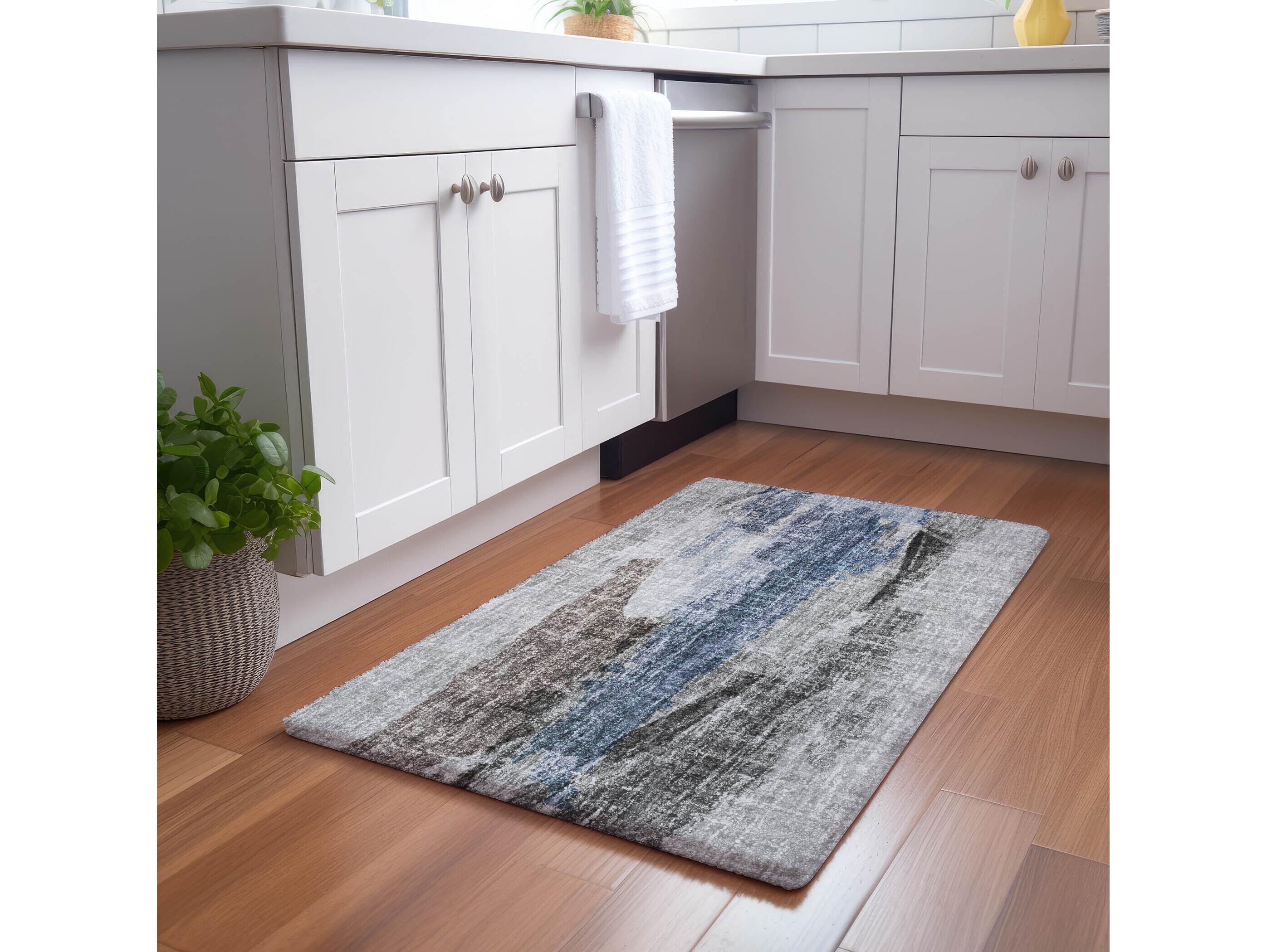 Dalyn Boca Abstract Area Rug