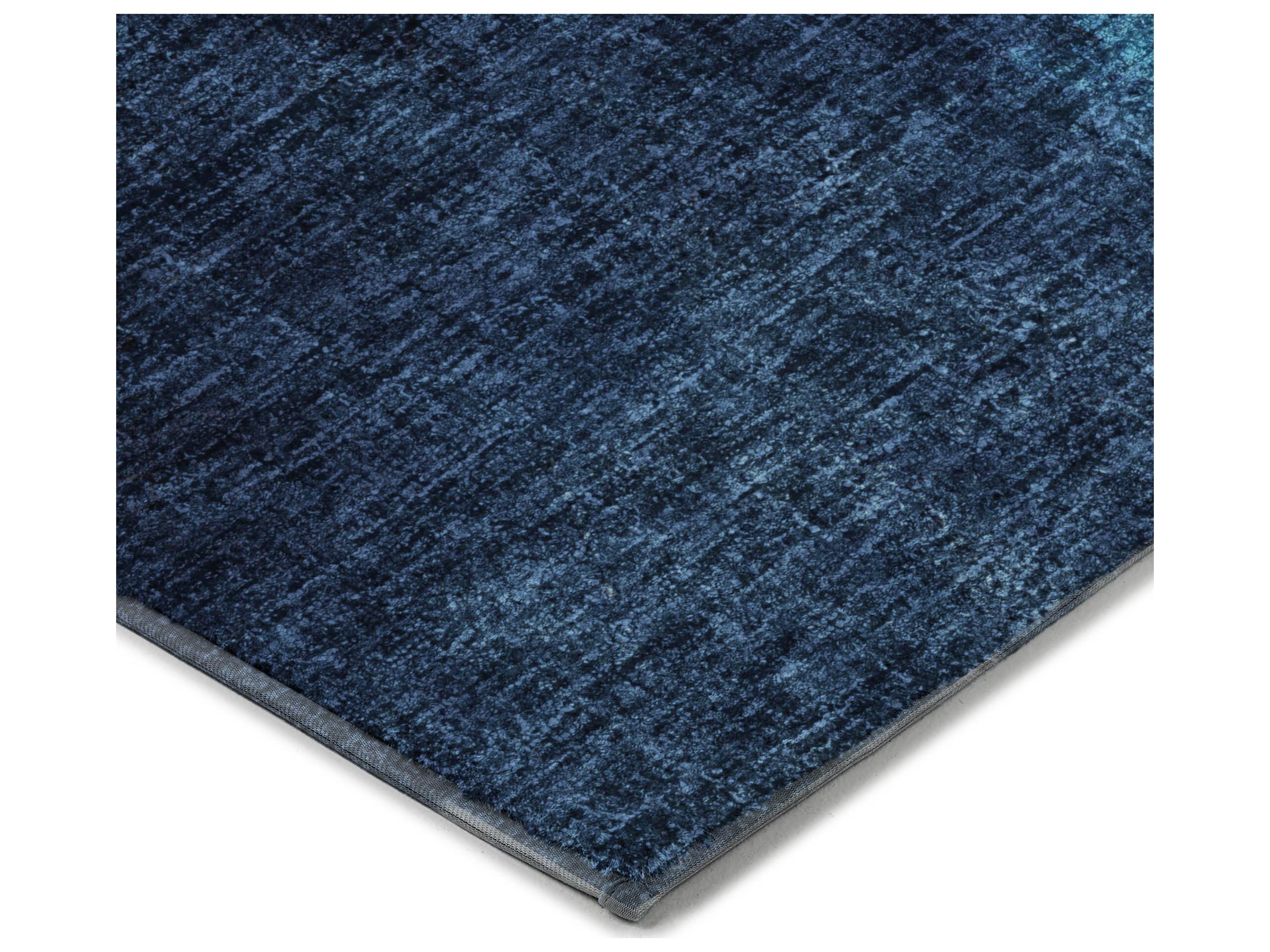 Dalyn Boca Abstract Area Rug