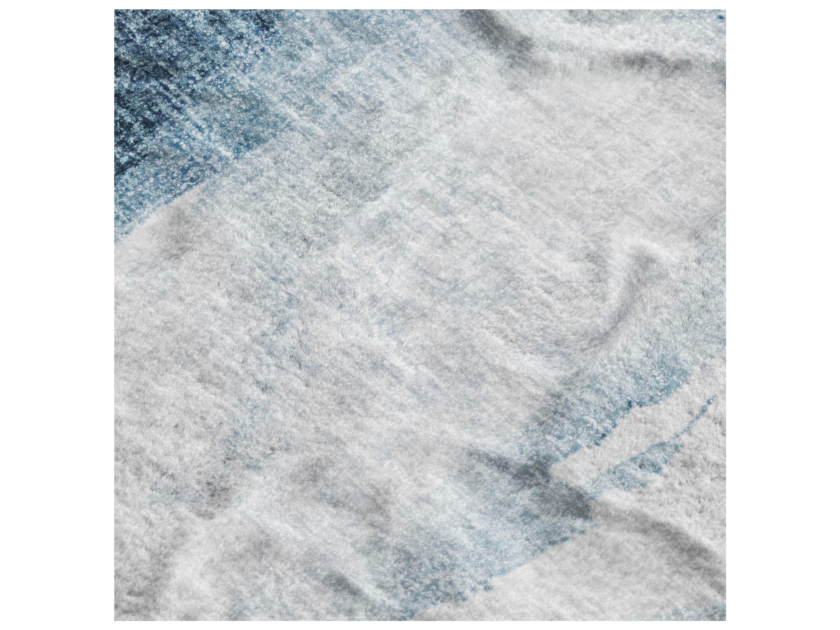 Dalyn Boca Abstract Area Rug