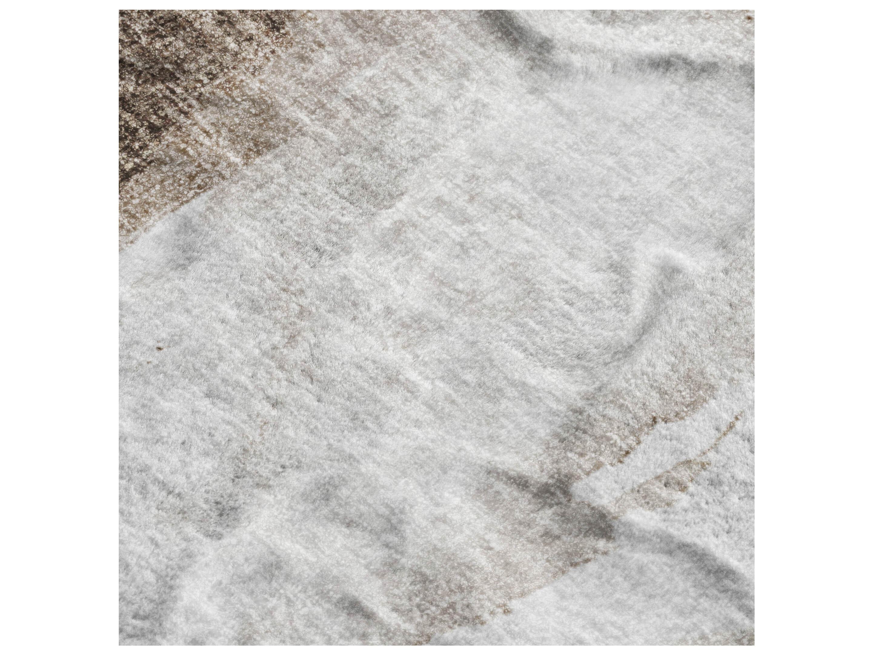 Dalyn Boca Abstract Area Rug