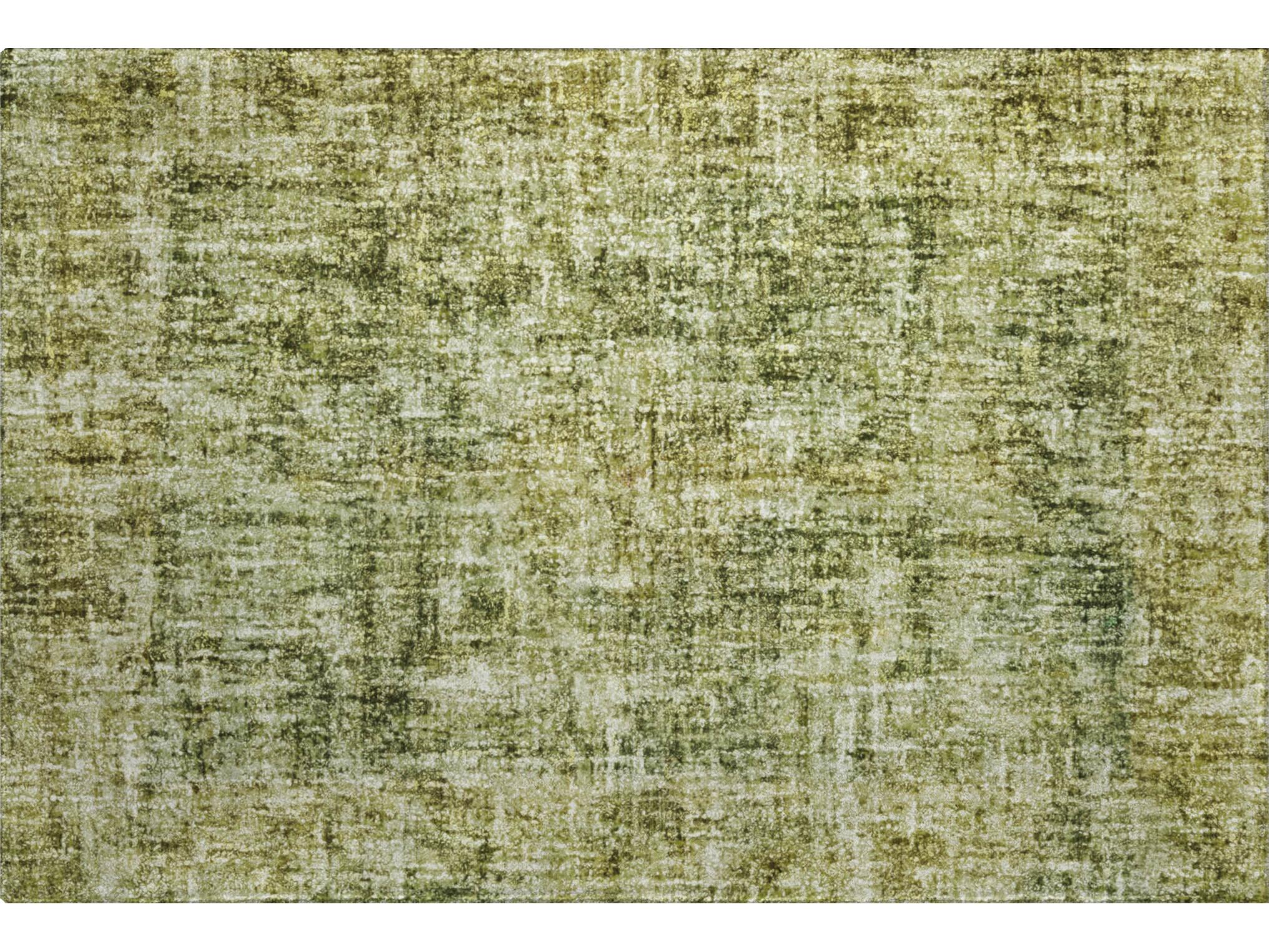 Dalyn Boca Abstract Area Rug
