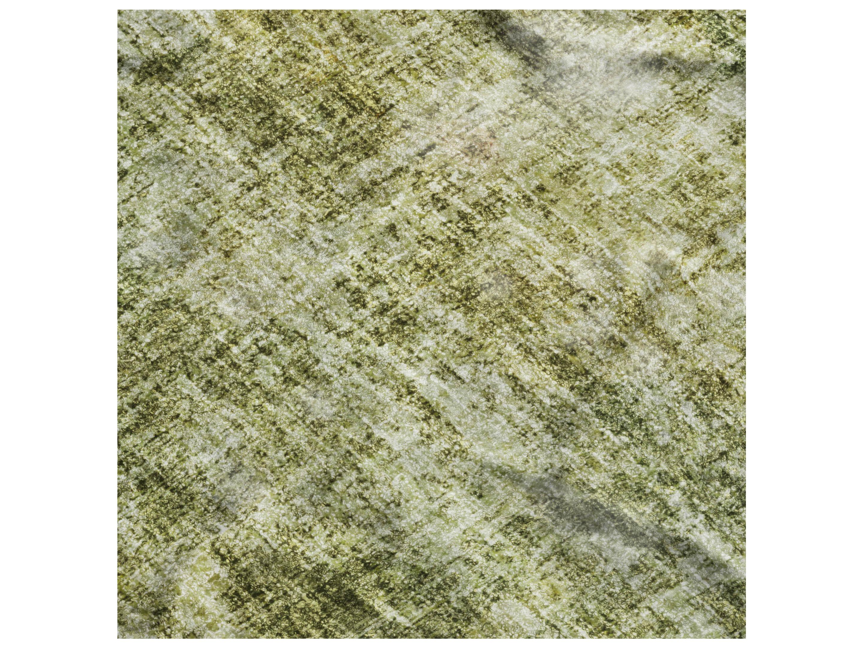 Dalyn Boca Abstract Area Rug