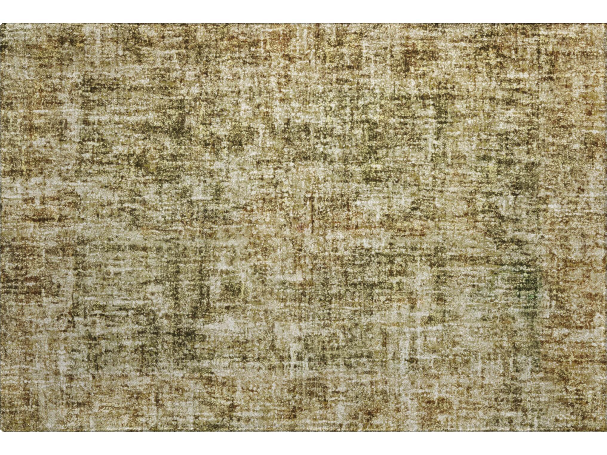 Dalyn Boca Abstract Area Rug