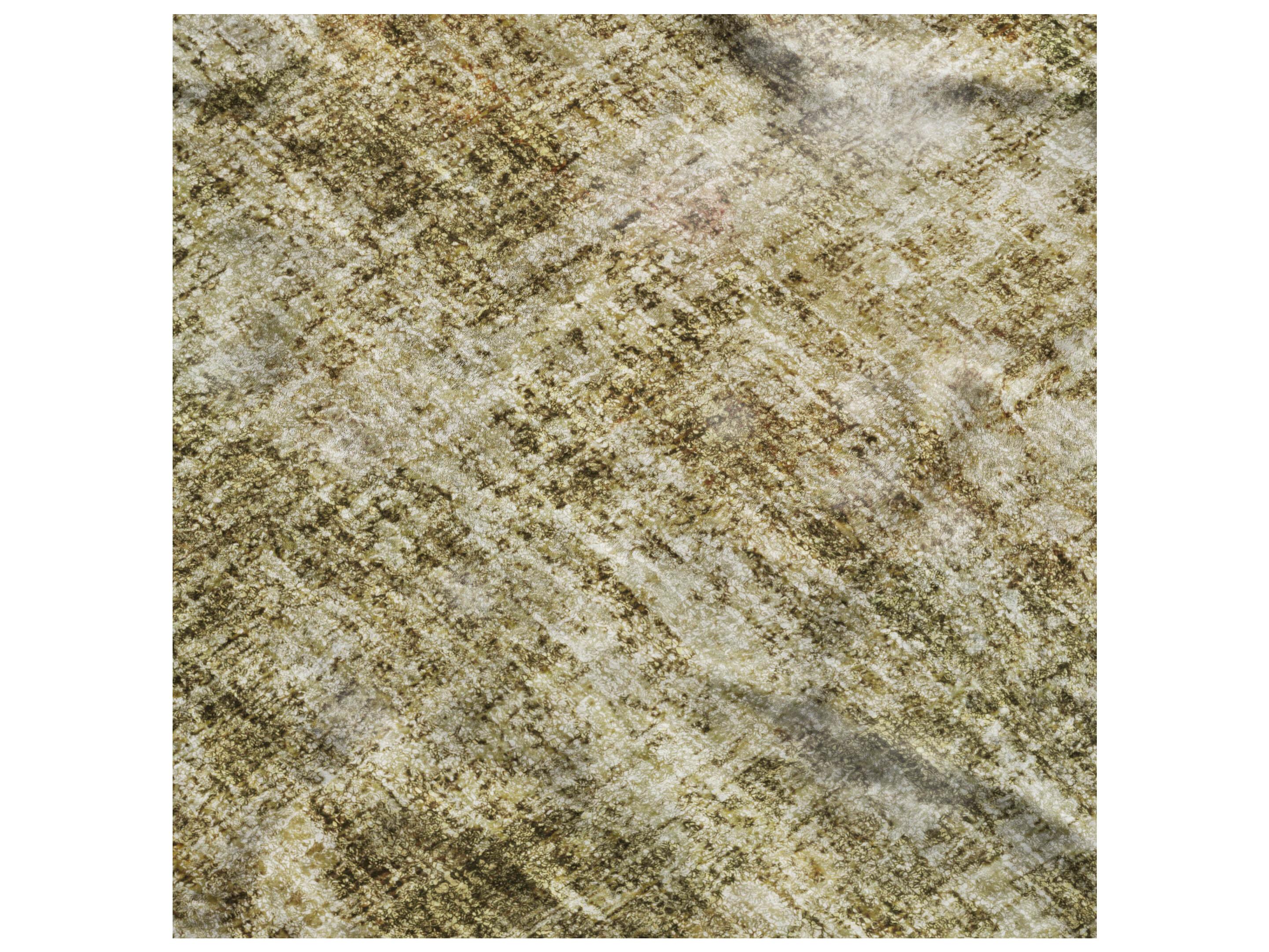 Dalyn Boca Abstract Area Rug