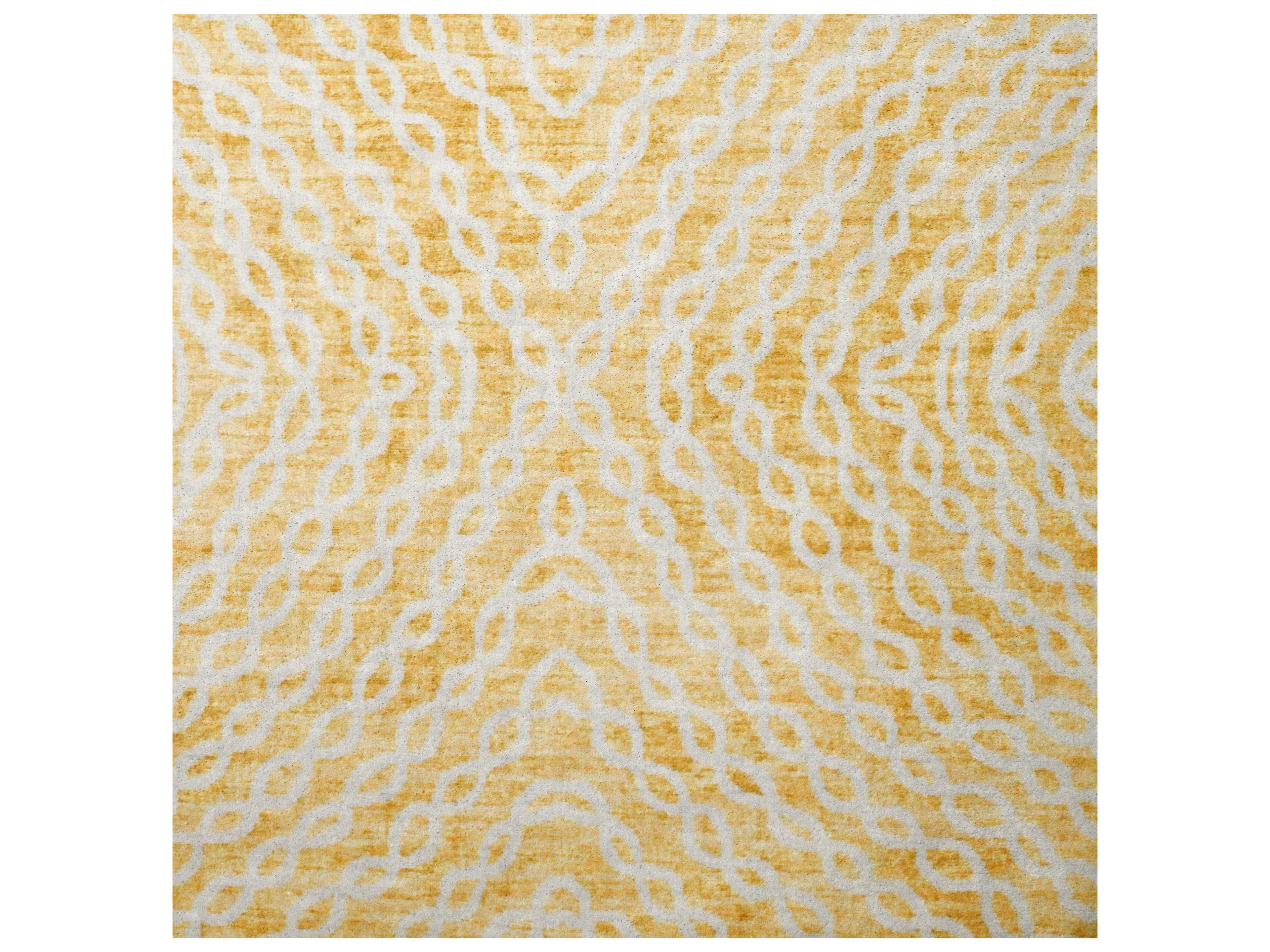 Dalyn Brisbane Geometric Area Rug