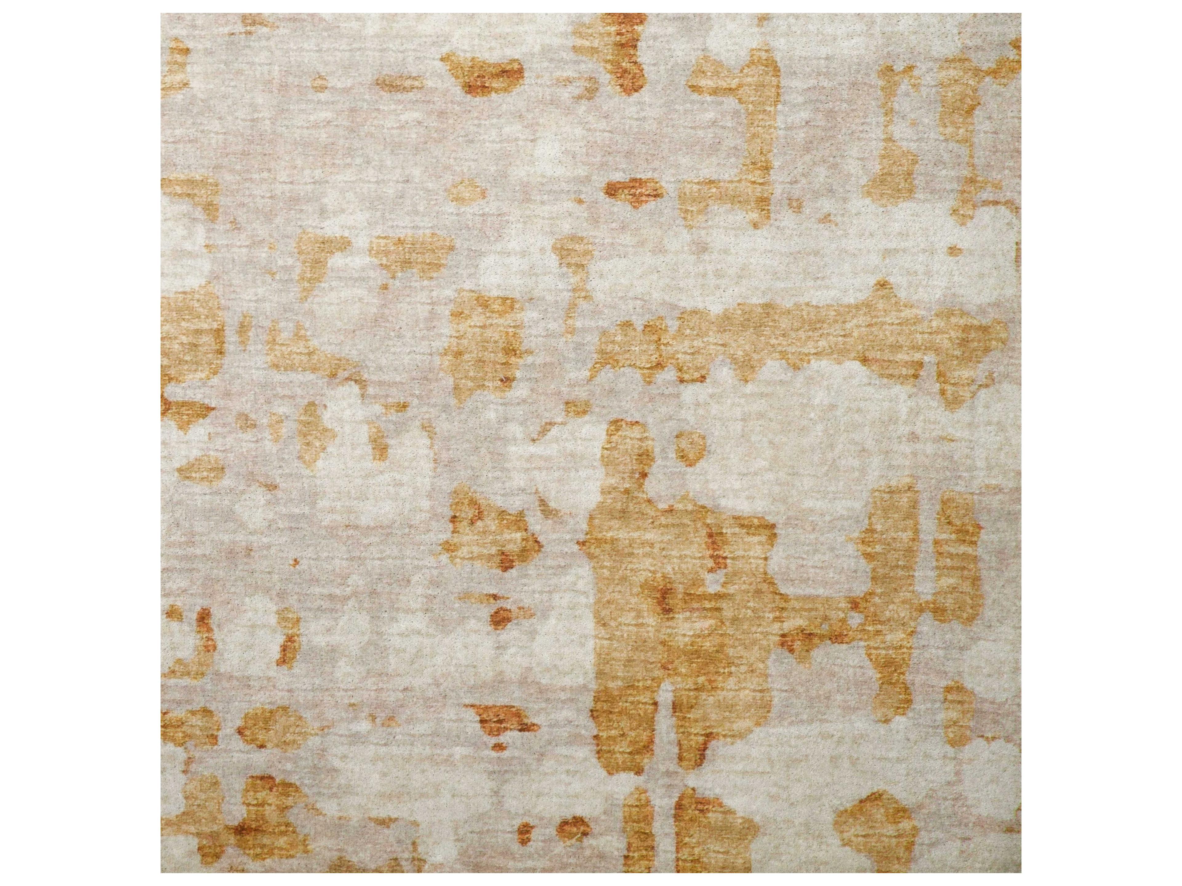 Dalyn Brisbane Abstract Area Rug