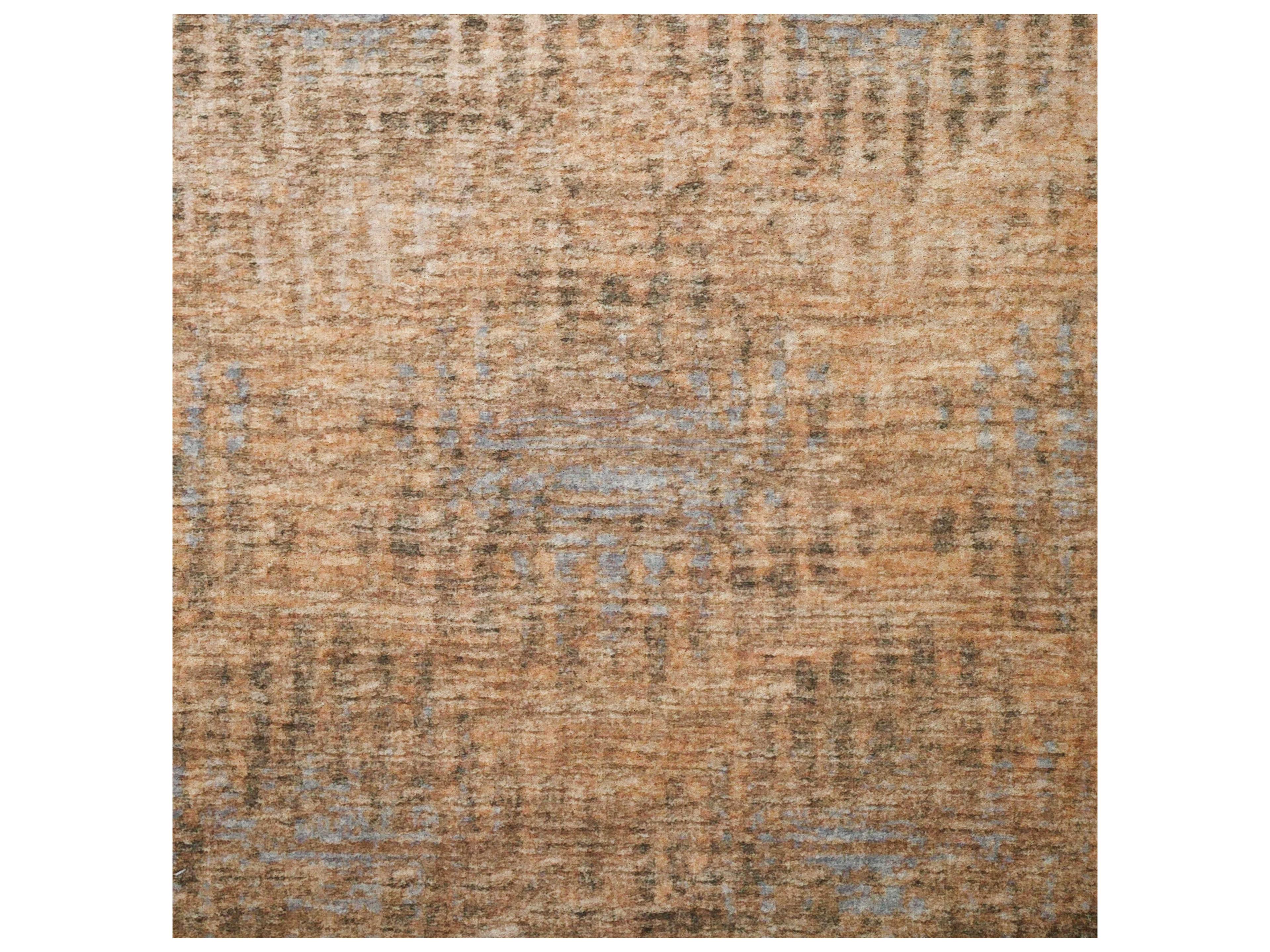 Dalyn Brisbane Ikat Area Rug