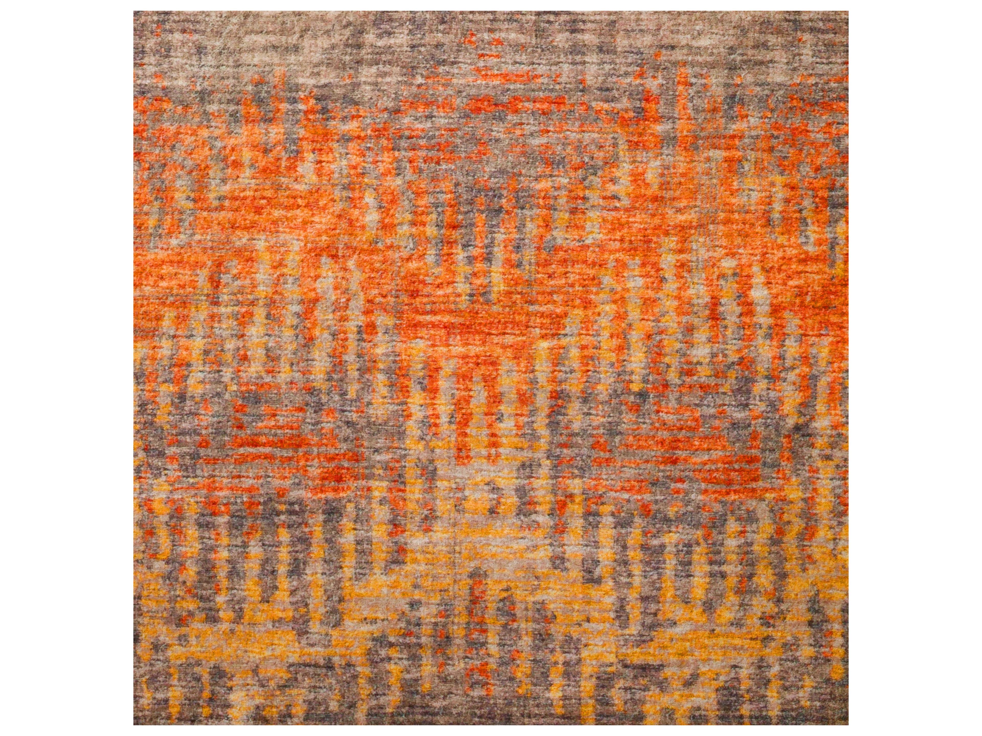 Dalyn Brisbane Ikat Area Rug