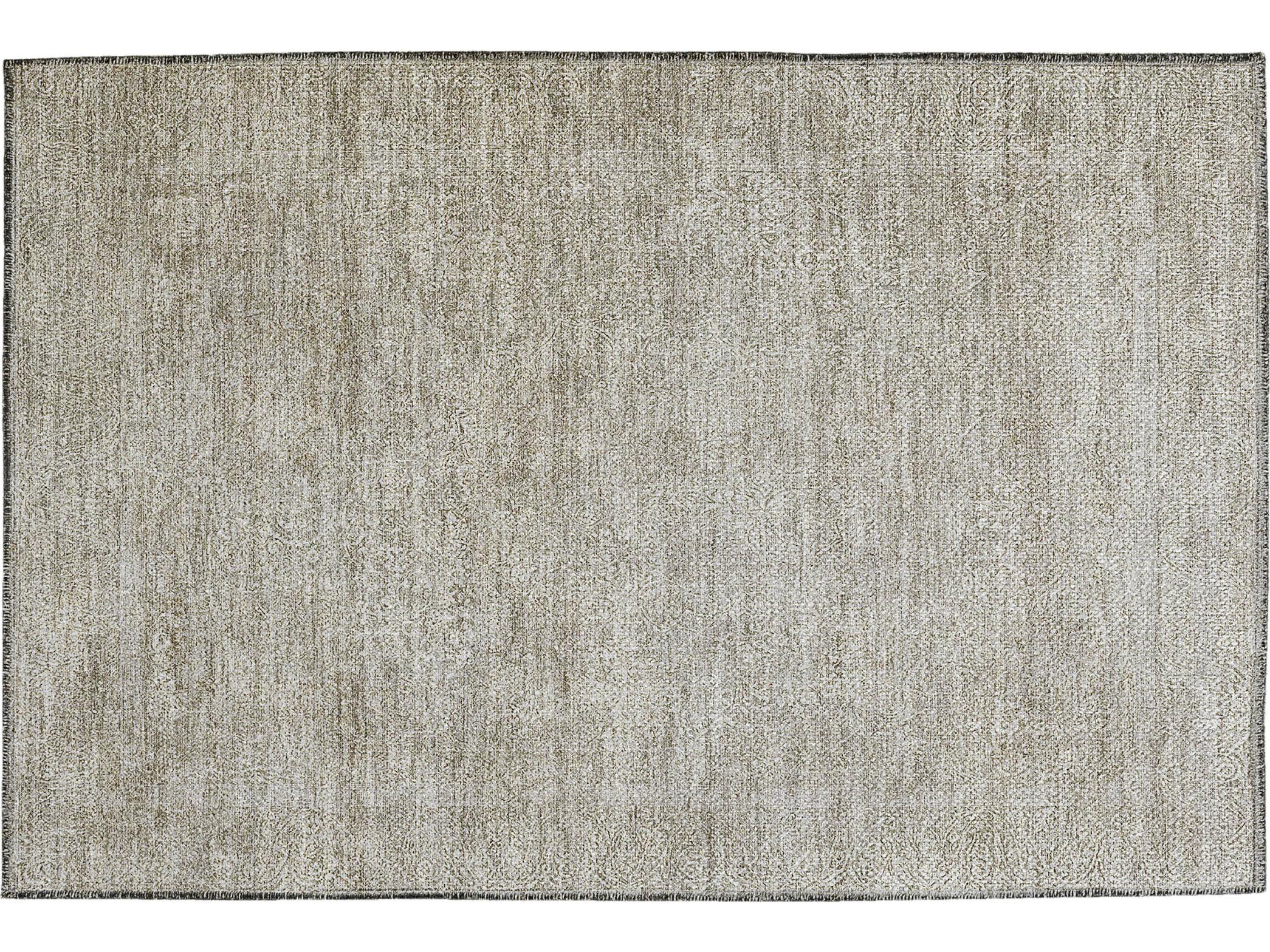 Dalyn Burano Abstract Area Rug