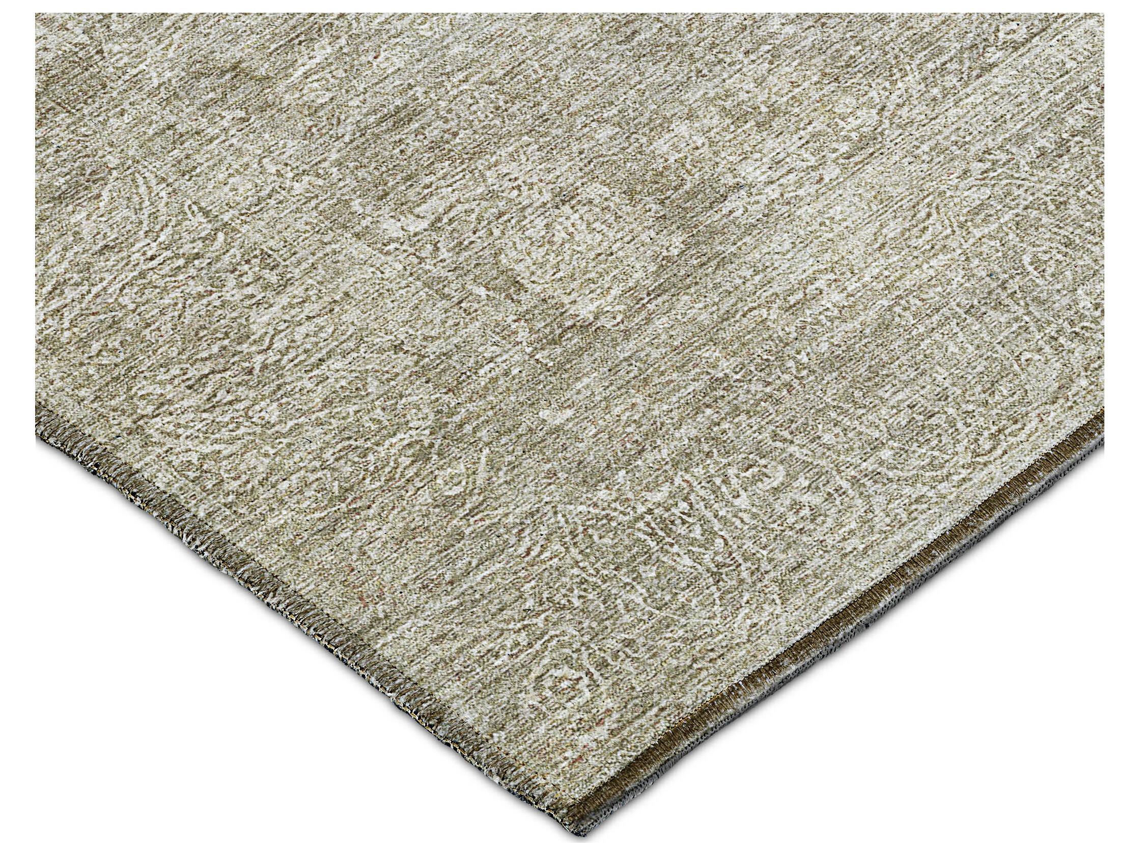 Dalyn Burano Abstract Area Rug