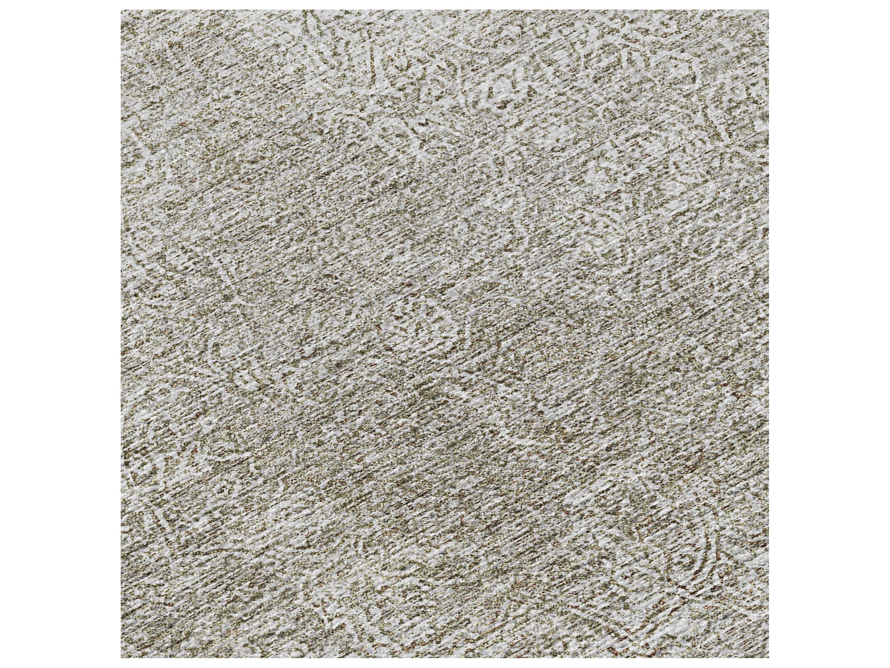 Dalyn Burano Abstract Area Rug