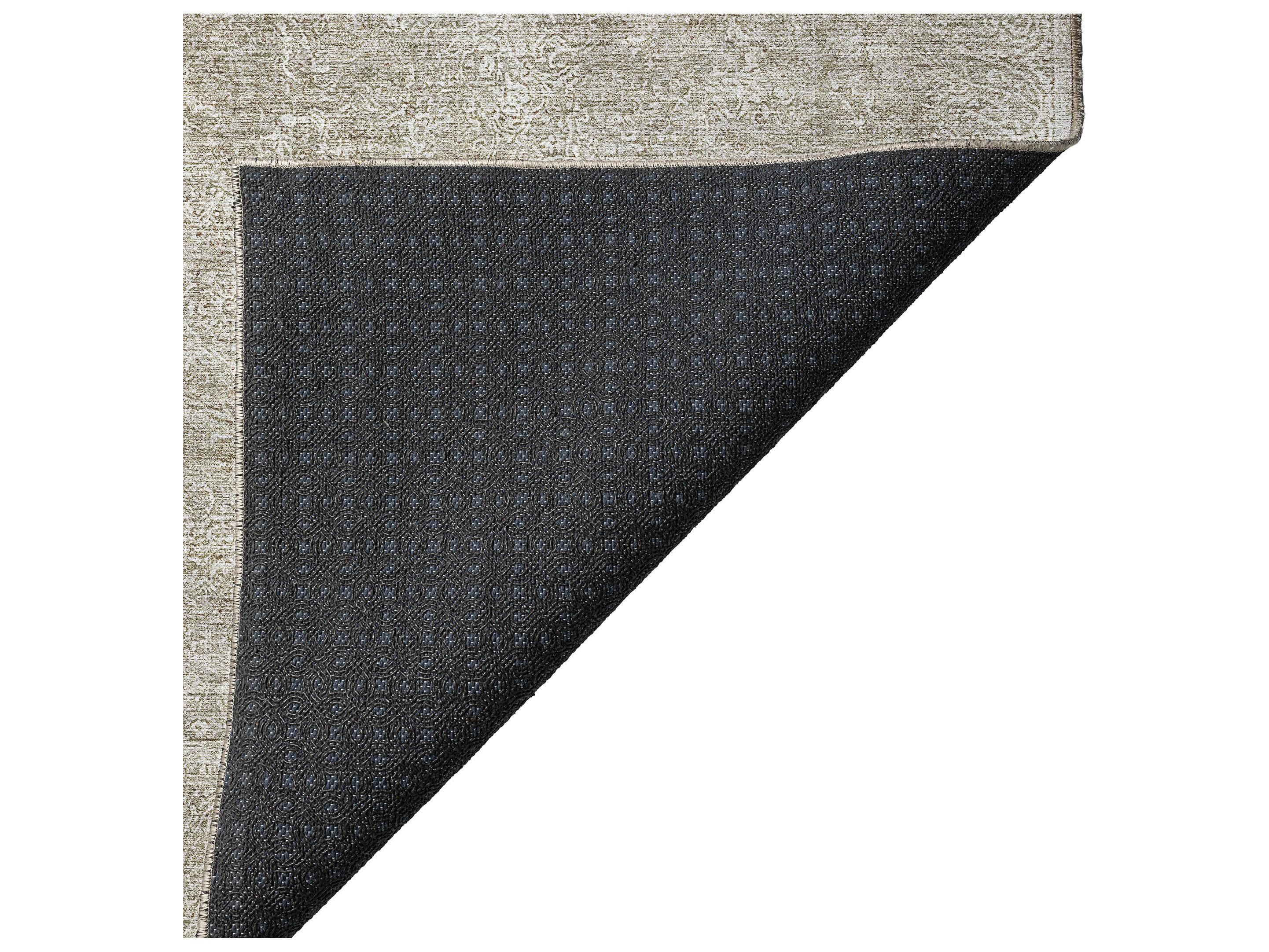 Dalyn Burano Abstract Area Rug