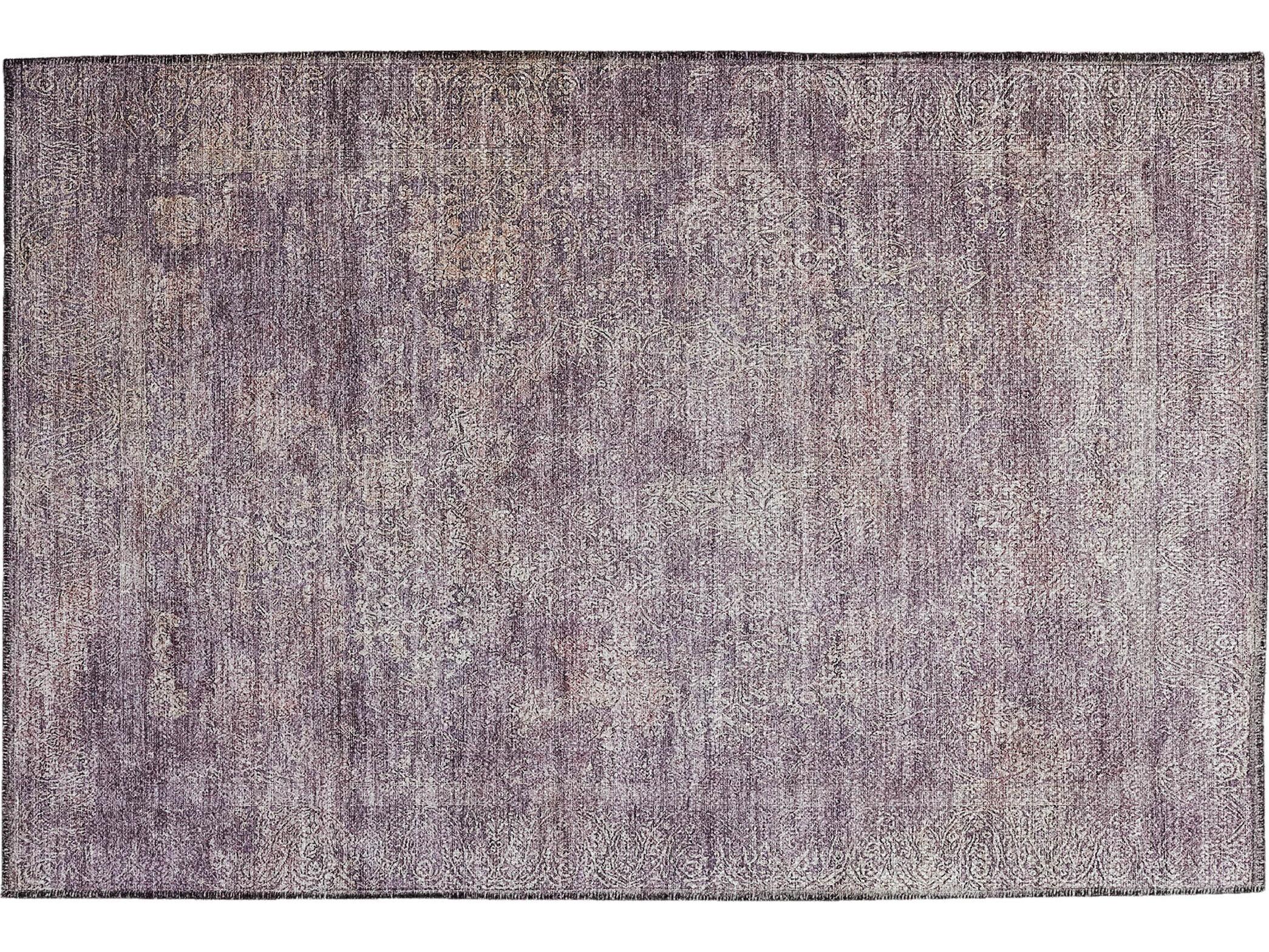 Dalyn Burano Abstract Area Rug