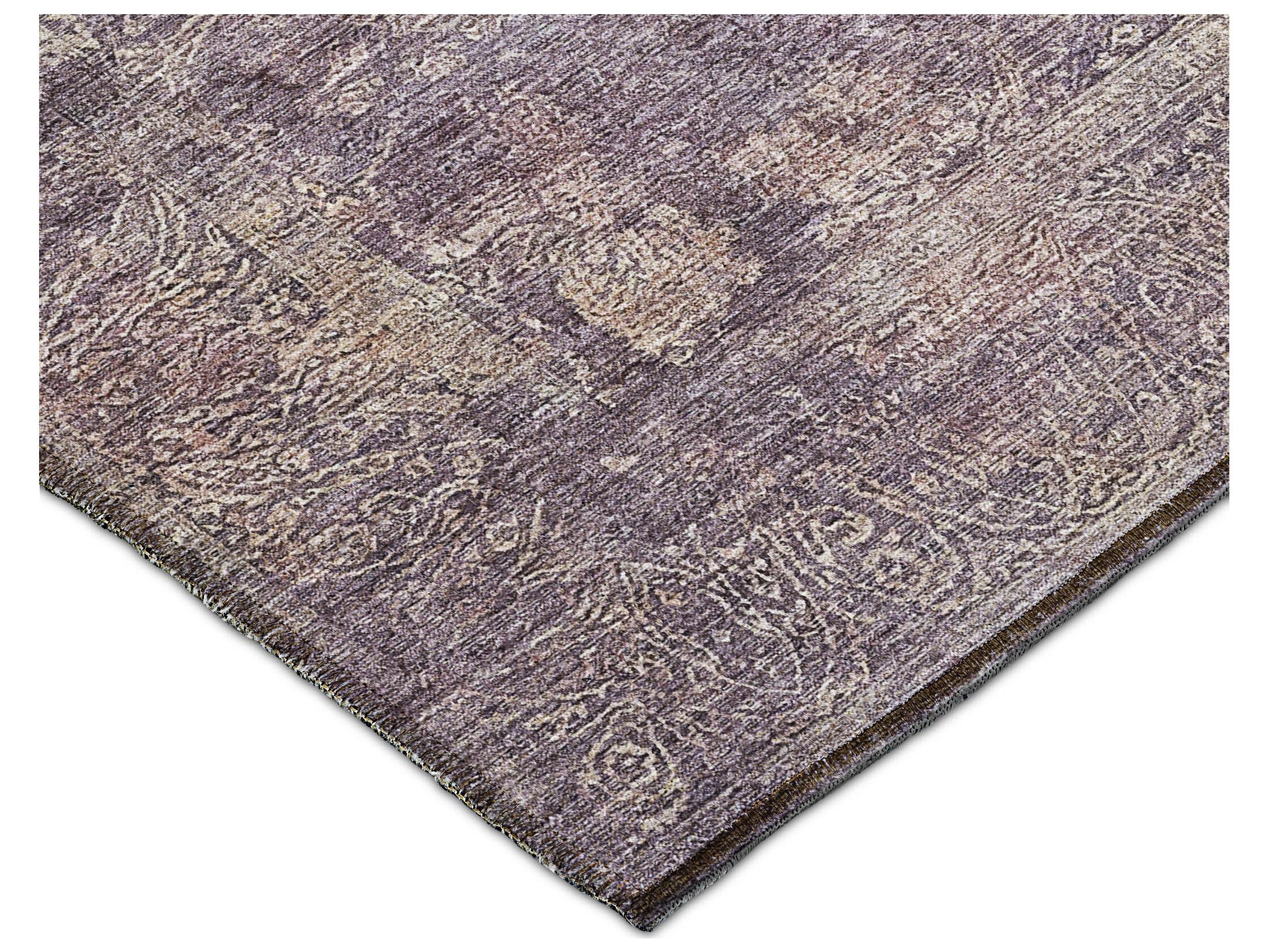 Dalyn Burano Abstract Area Rug
