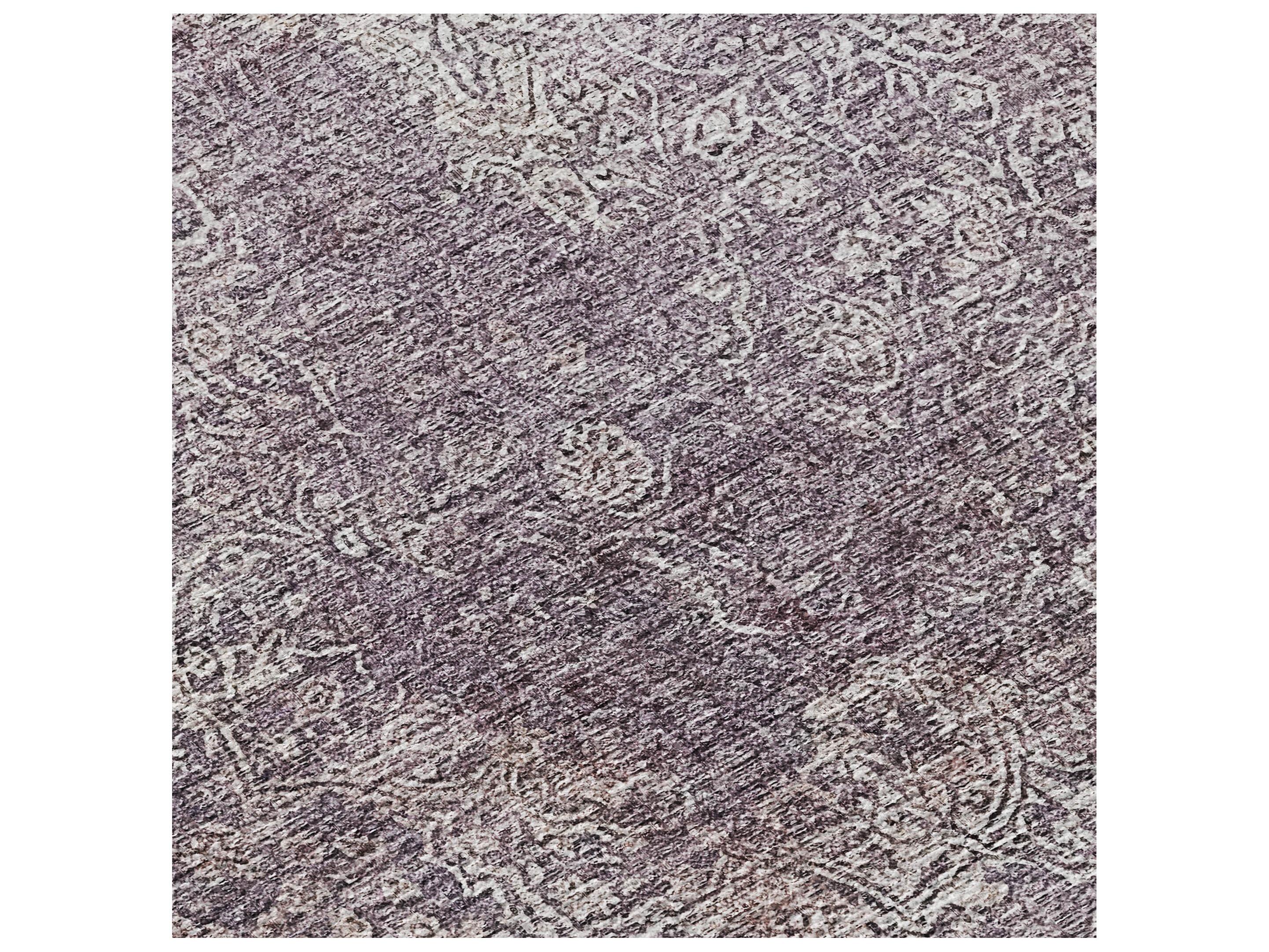 Dalyn Burano Abstract Area Rug