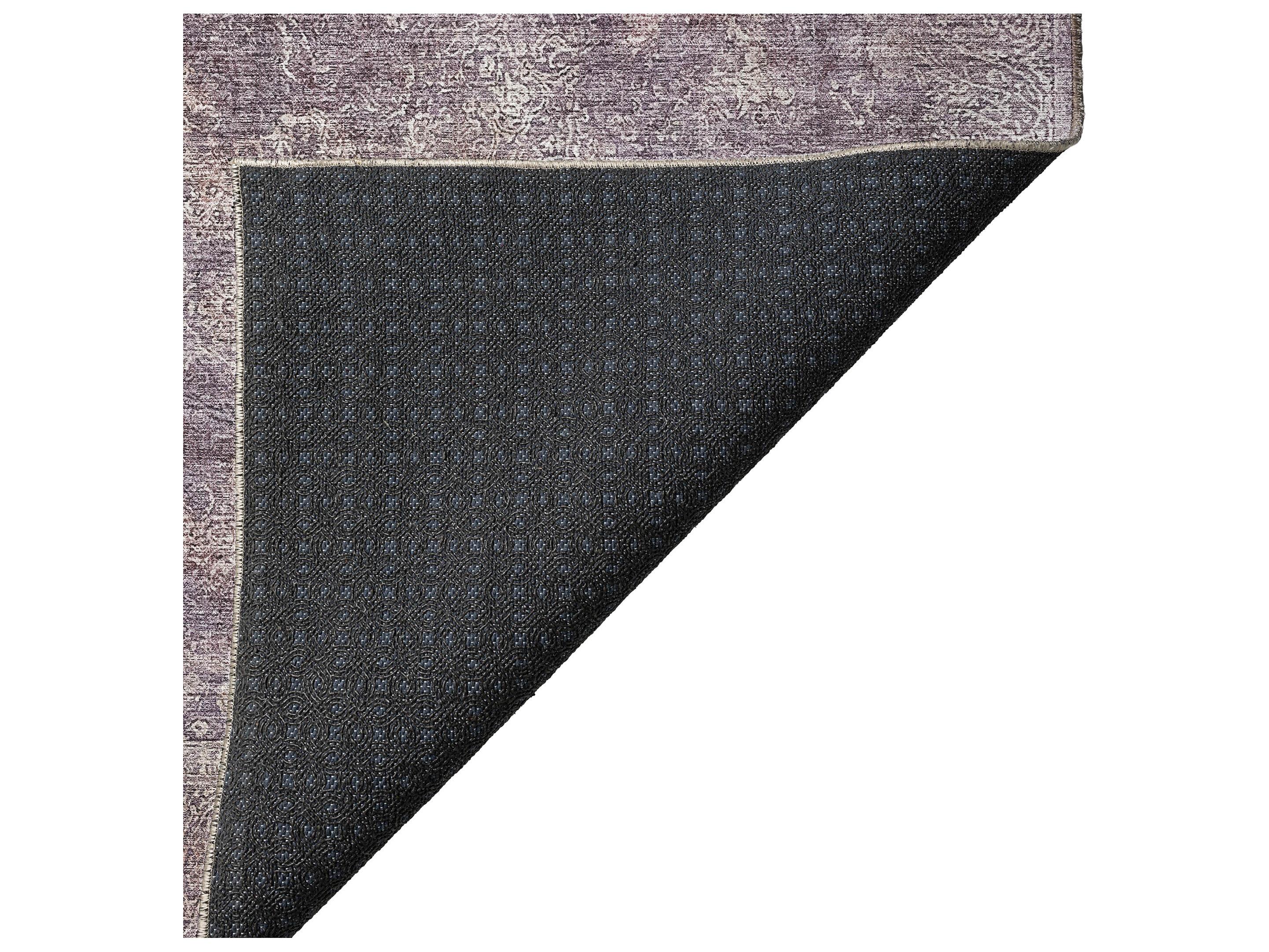 Dalyn Burano Abstract Area Rug