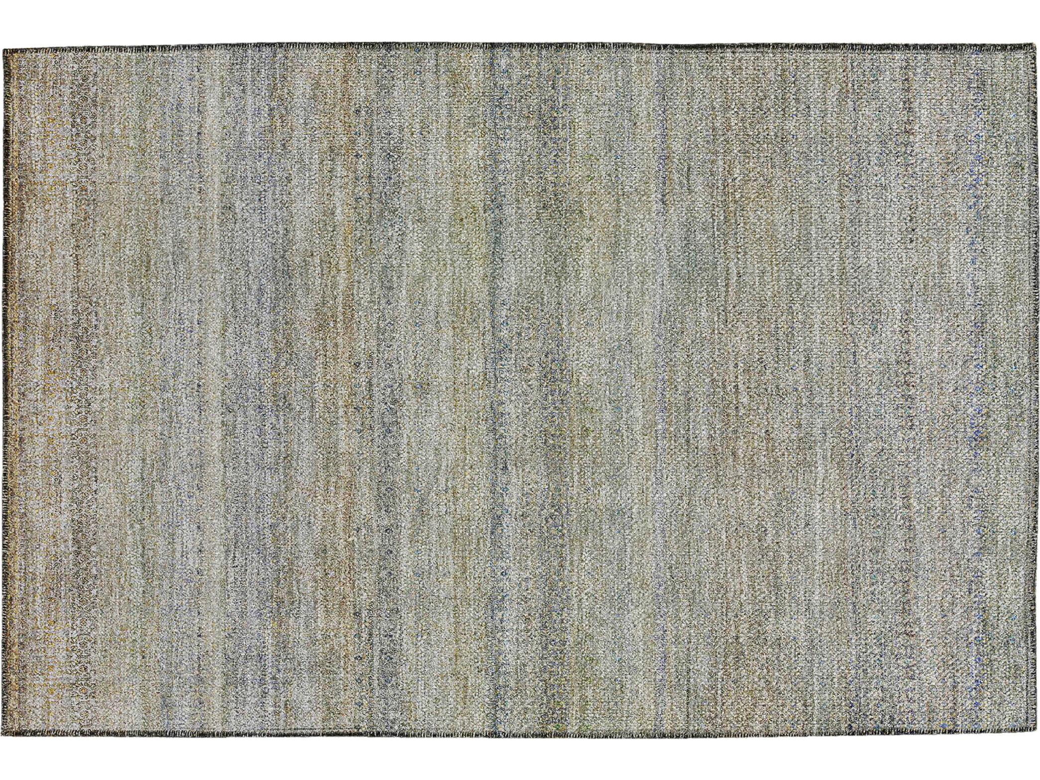 Dalyn Burano Abstract Area Rug