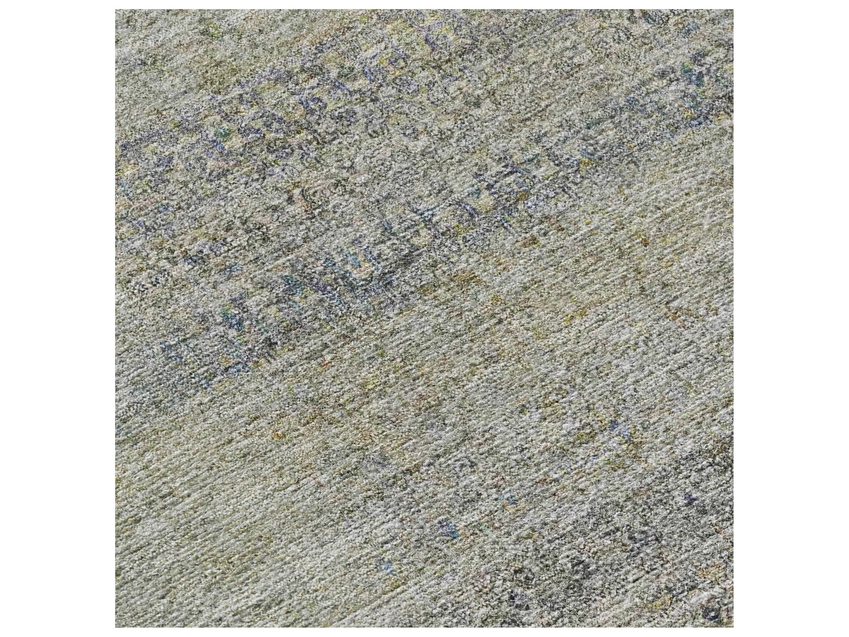 Dalyn Burano Abstract Area Rug