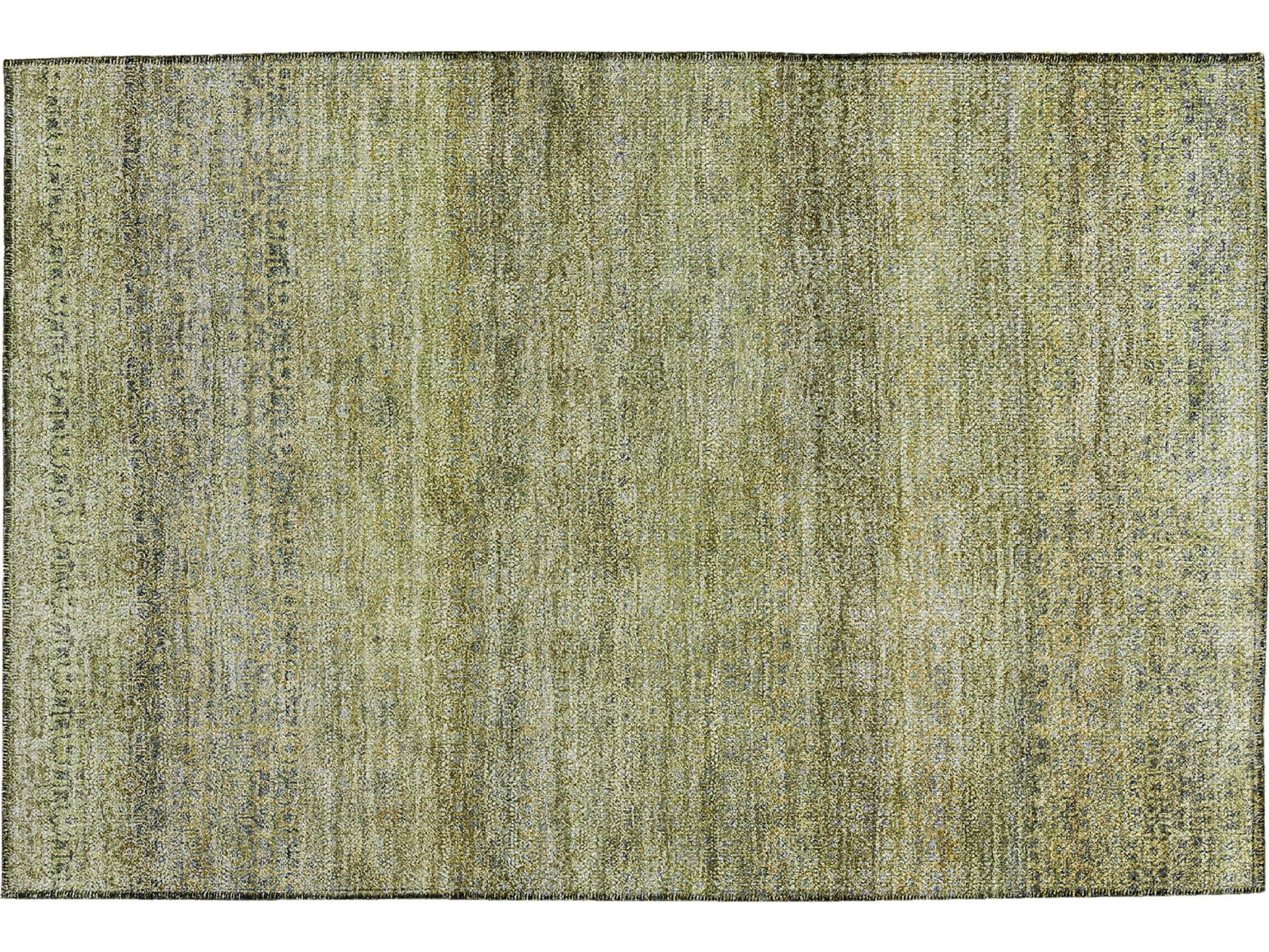 Dalyn Burano Abstract Area Rug