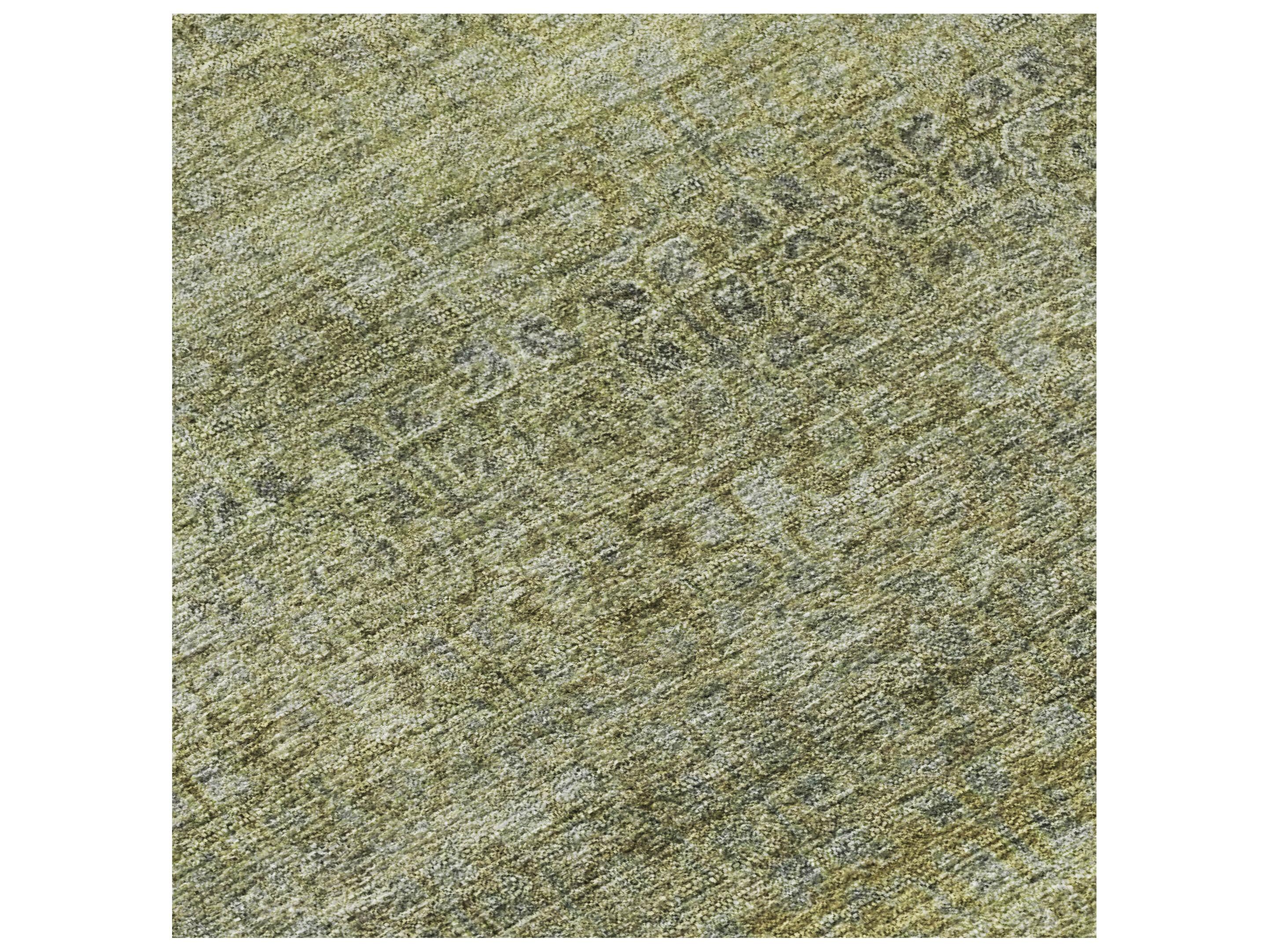 Dalyn Burano Abstract Area Rug