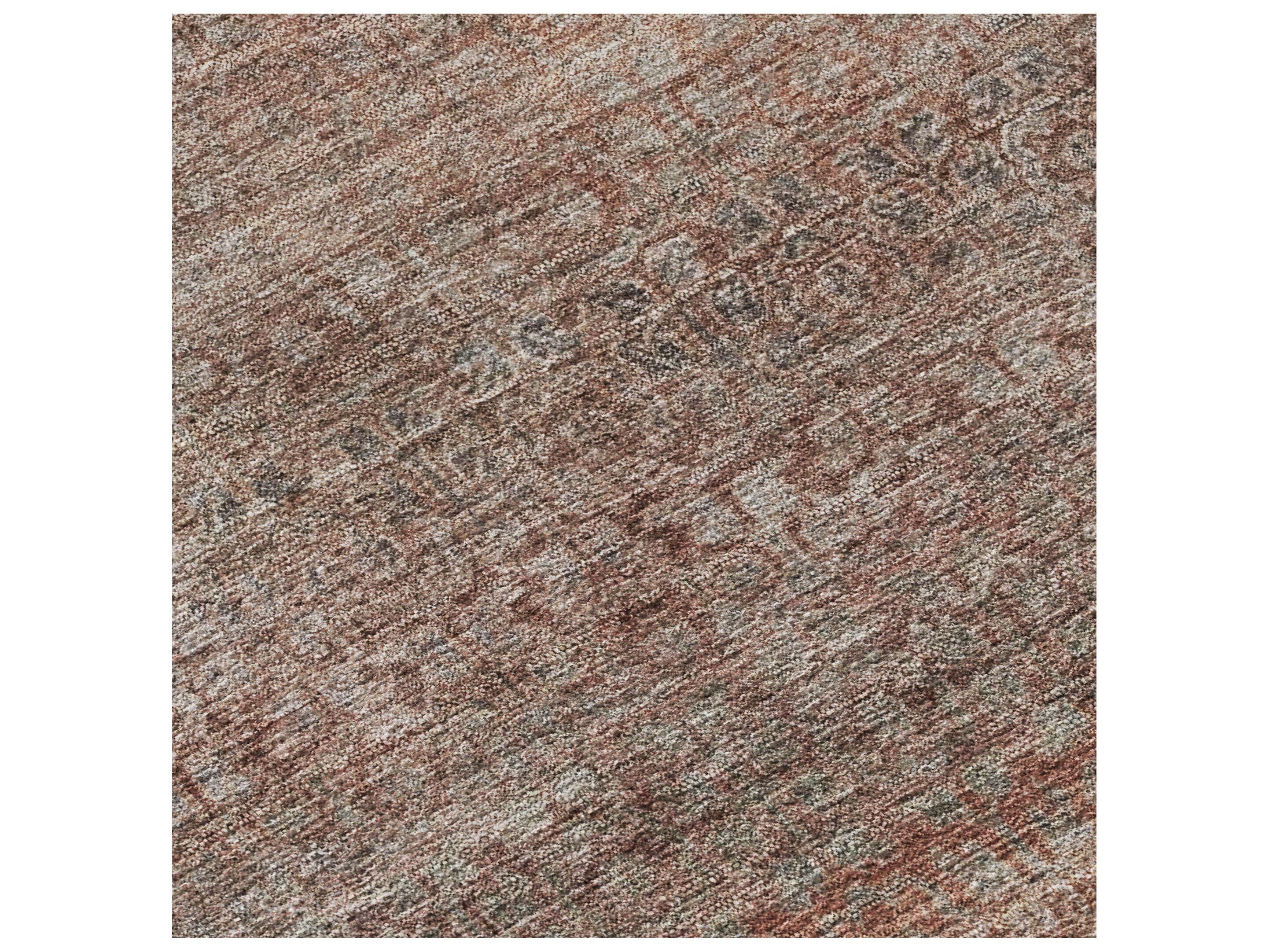Dalyn Burano Abstract Area Rug