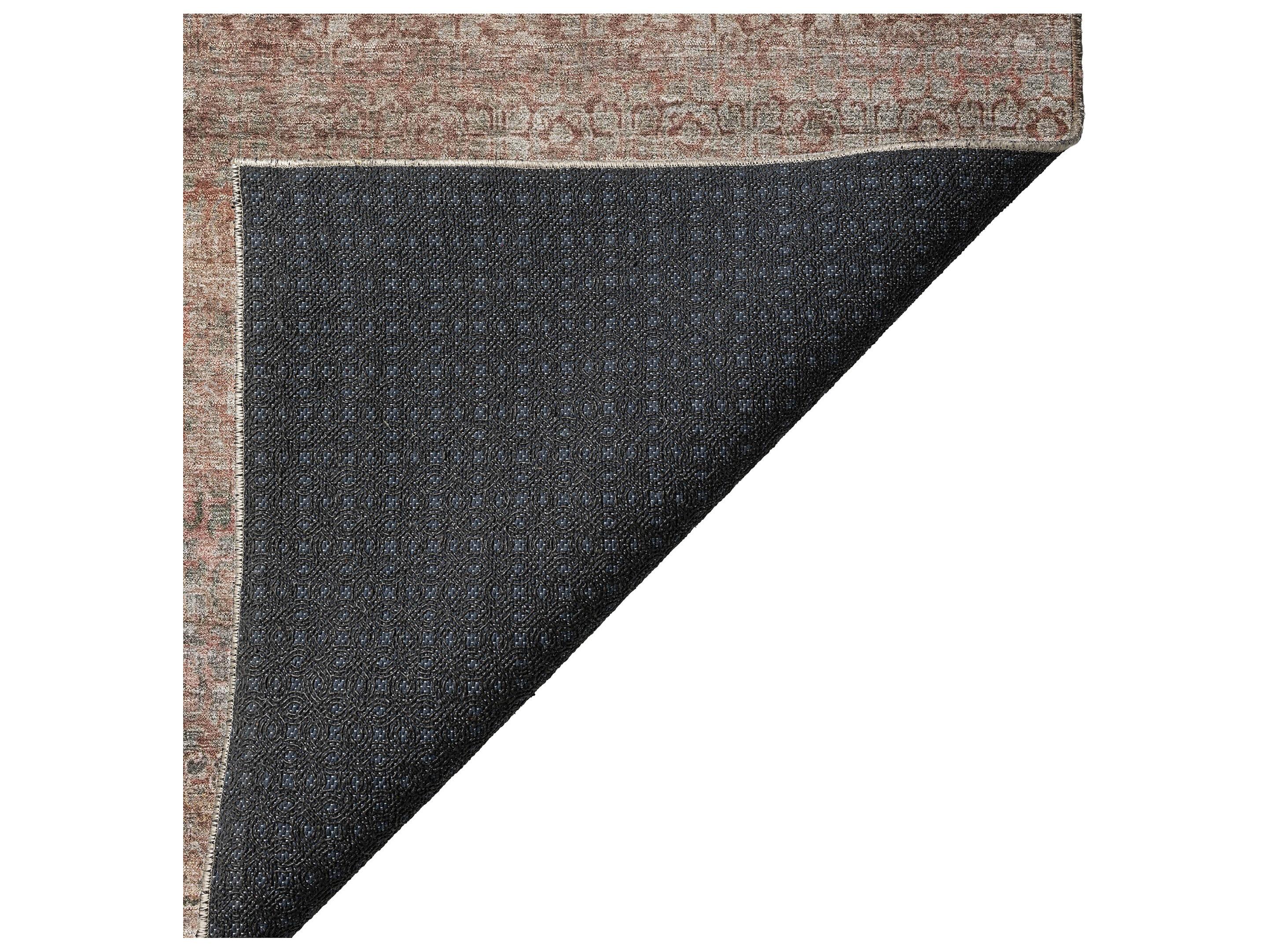 Dalyn Burano Abstract Area Rug
