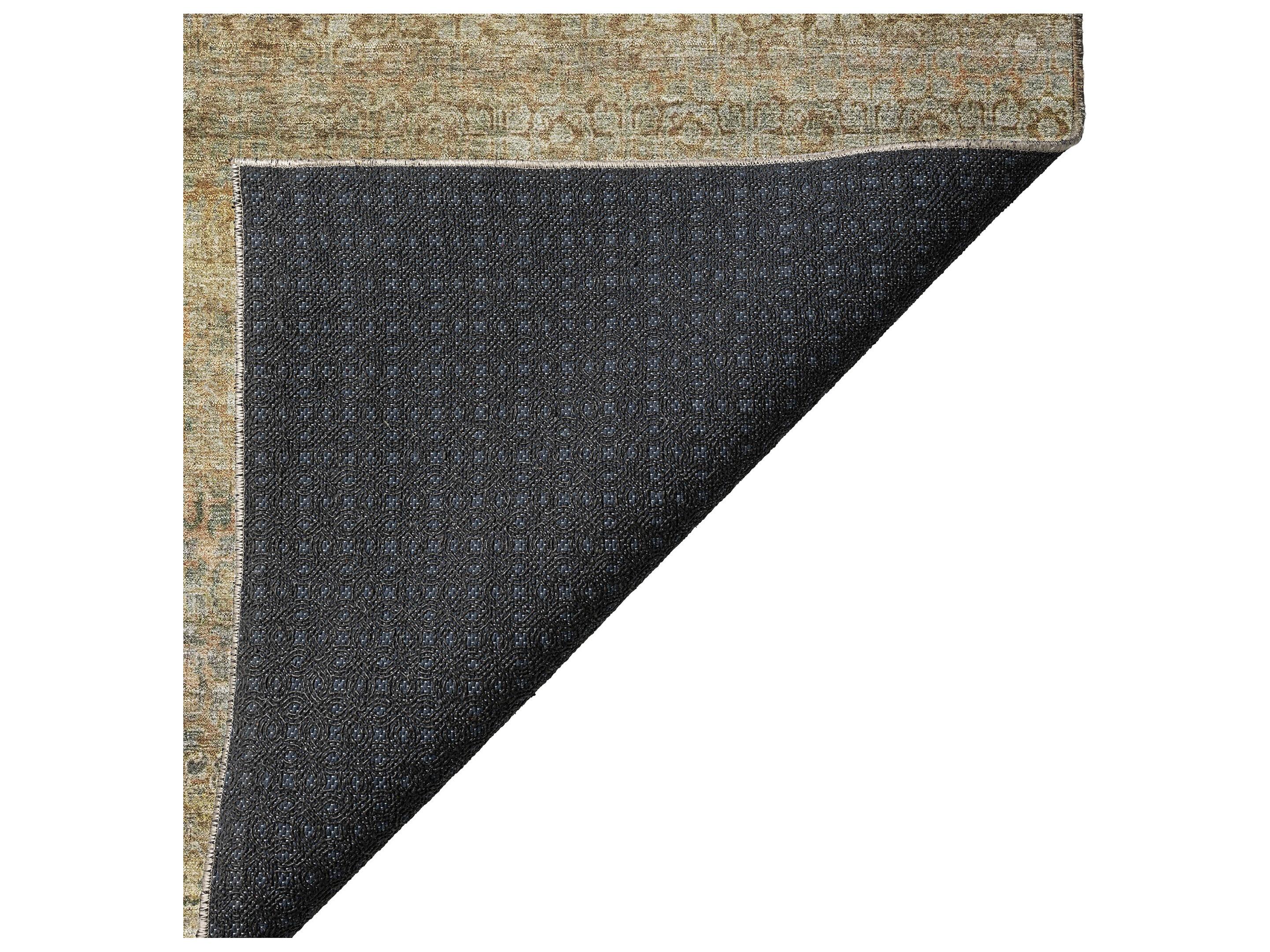 Dalyn Burano Abstract Area Rug