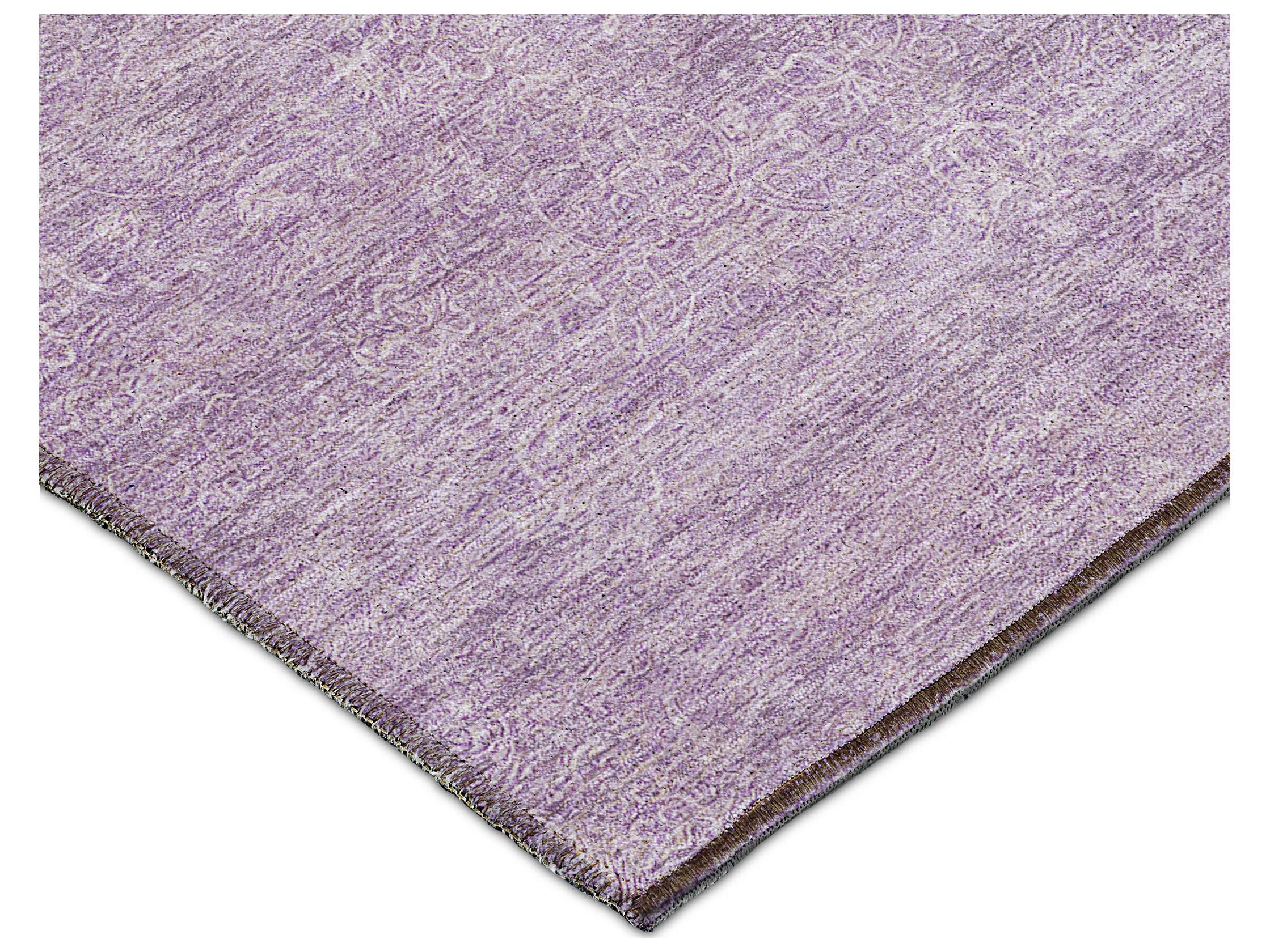 Dalyn Burano Abstract Area Rug