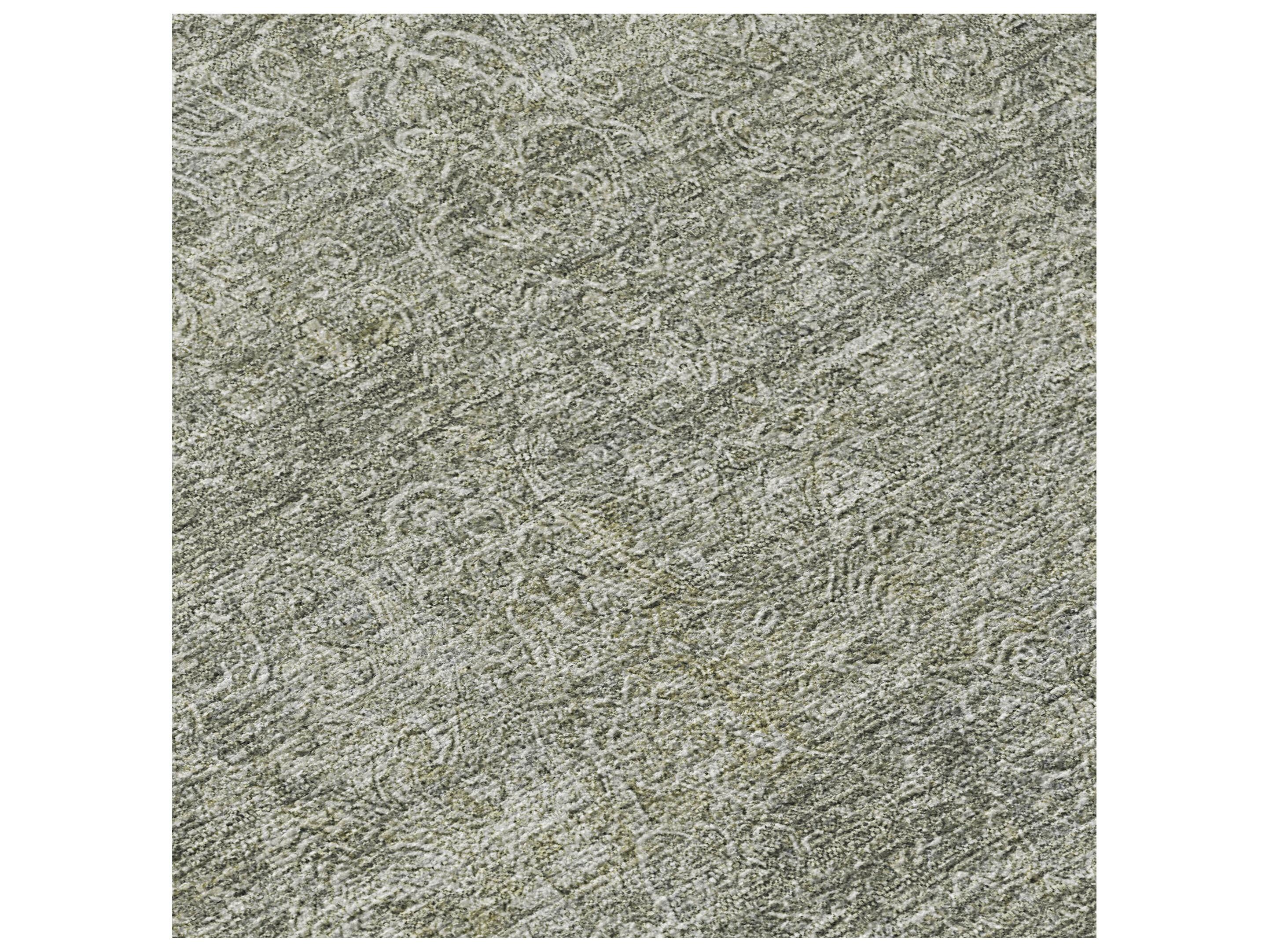 Dalyn Burano Abstract Area Rug