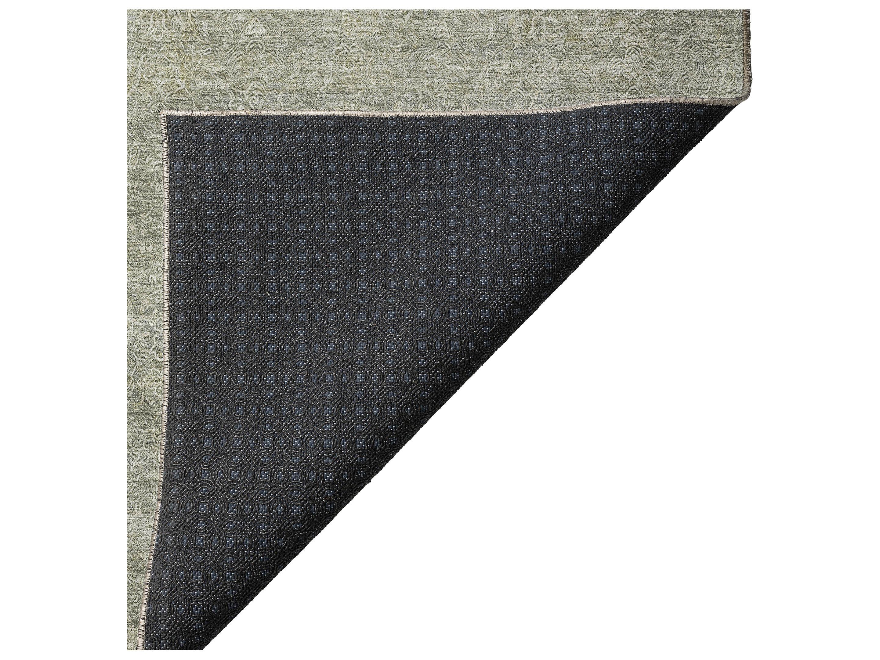 Dalyn Burano Abstract Area Rug