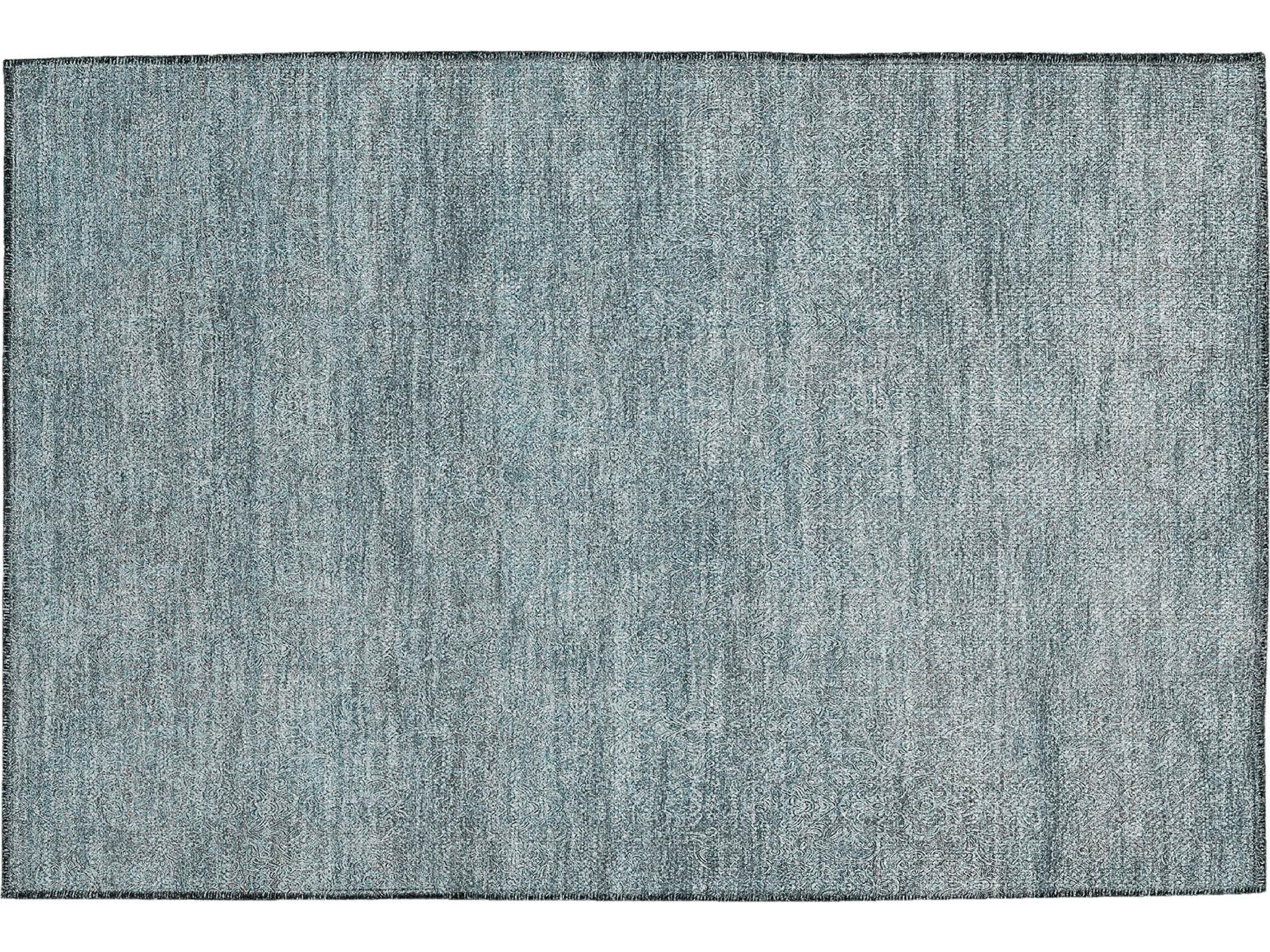 Dalyn Burano Abstract Area Rug