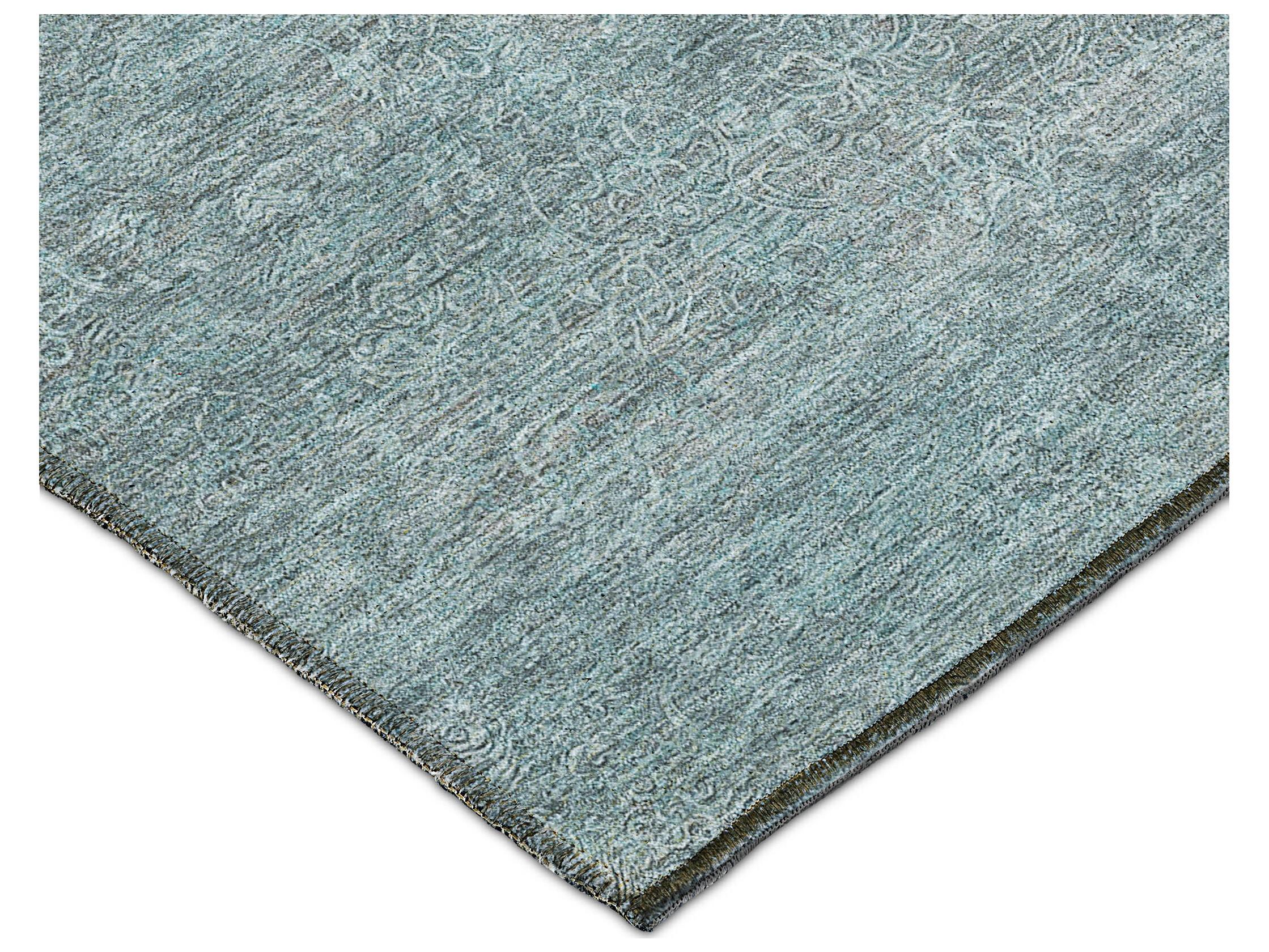 Dalyn Burano Abstract Area Rug