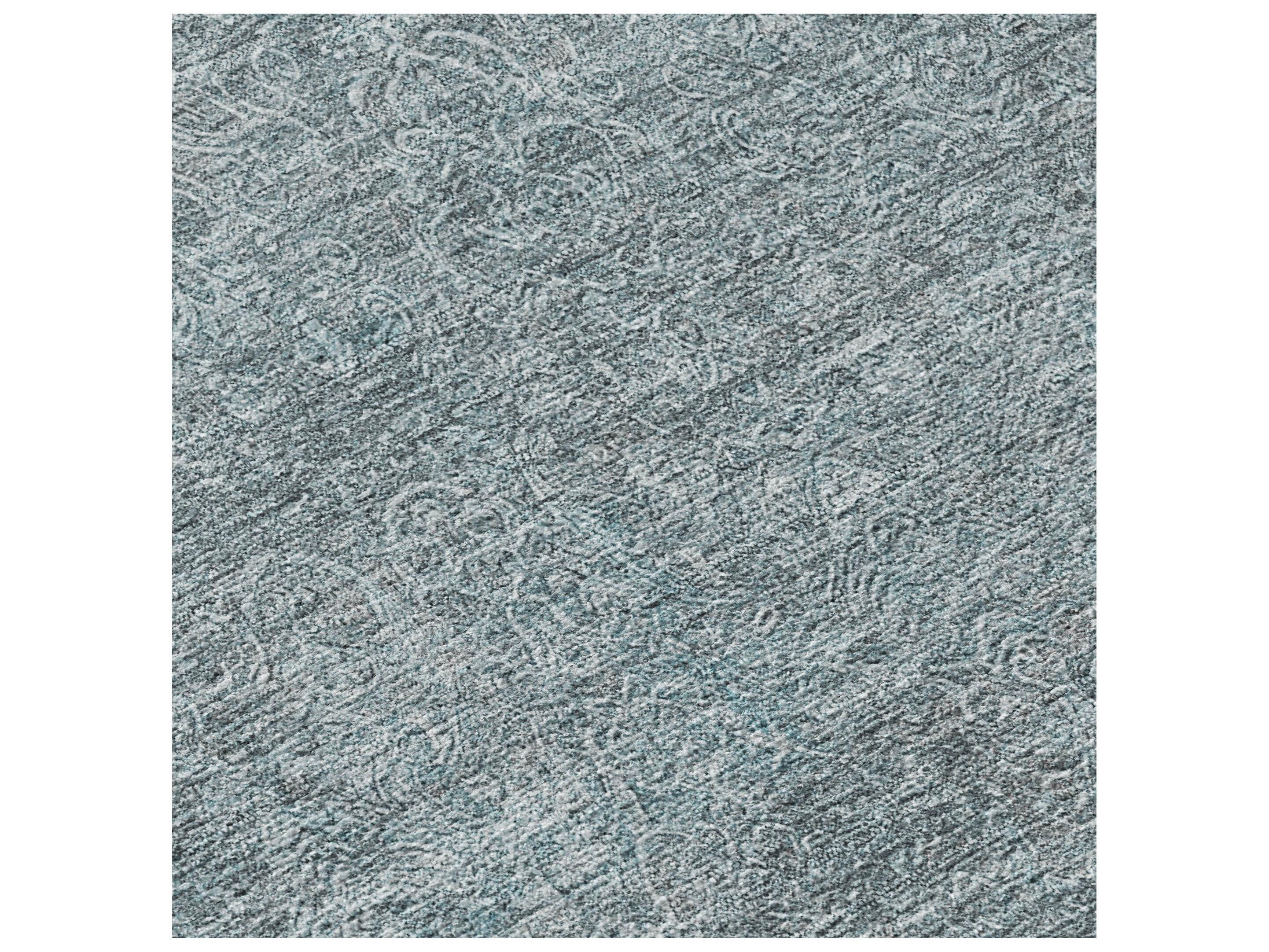 Dalyn Burano Abstract Area Rug