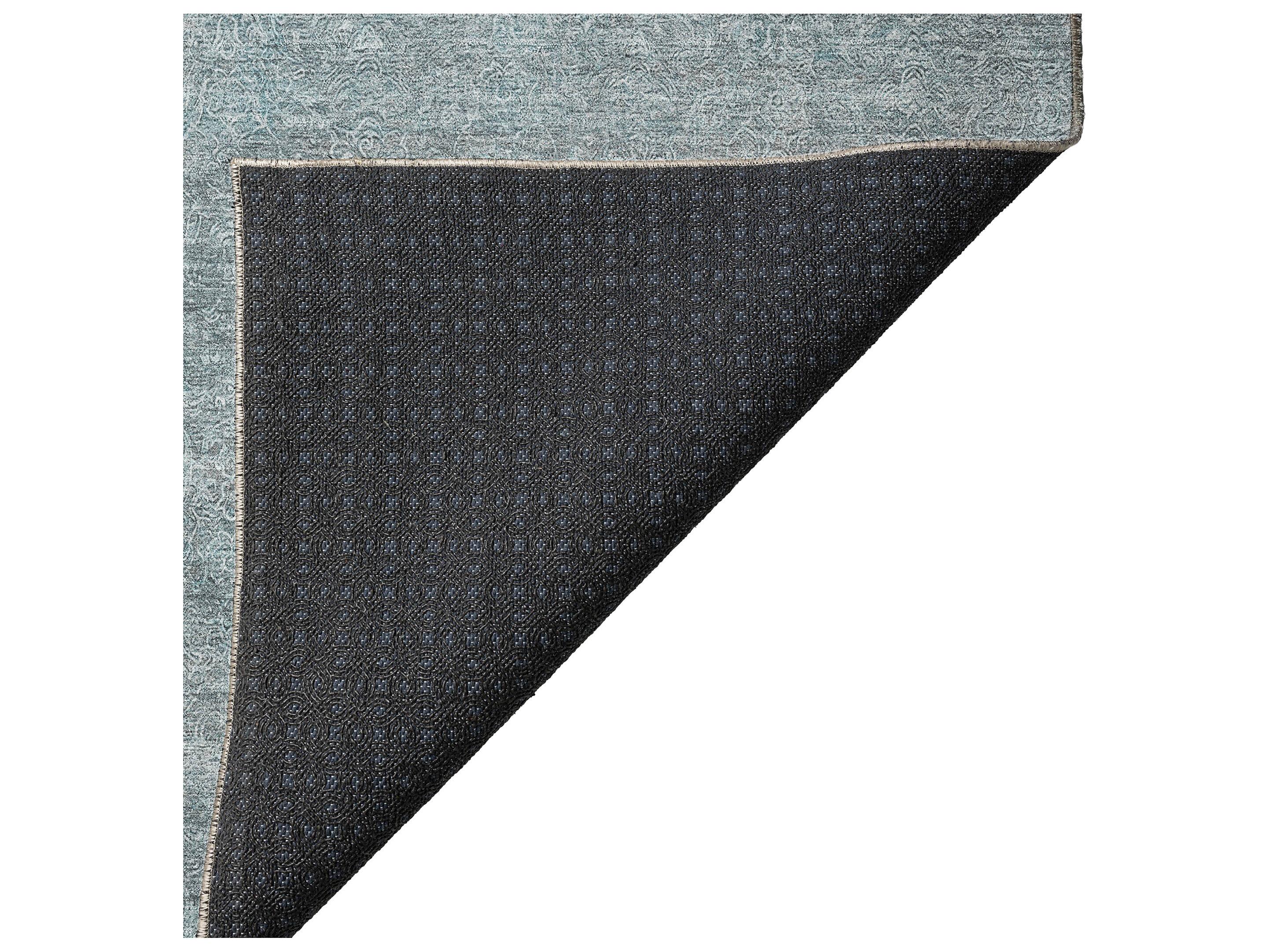 Dalyn Burano Abstract Area Rug