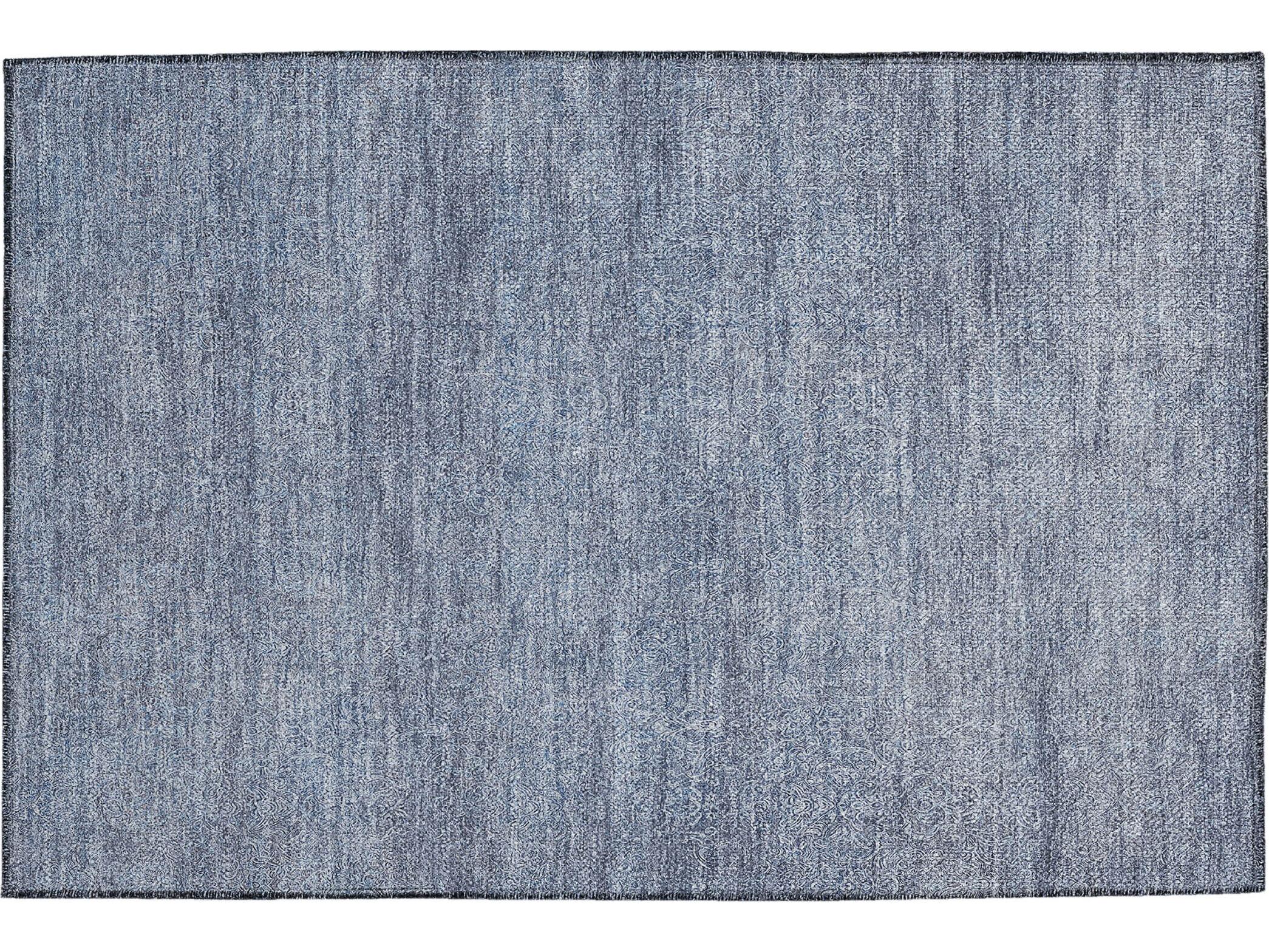 Dalyn Burano Abstract Area Rug