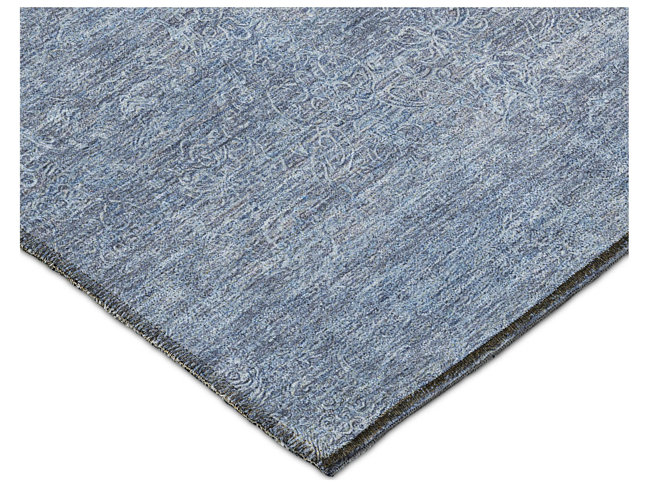 Dalyn Burano Abstract Area Rug